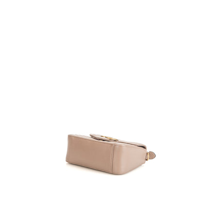 Marmont Top Handle