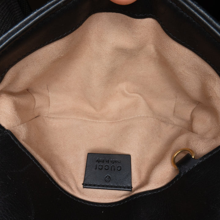 Marmont Super Mini