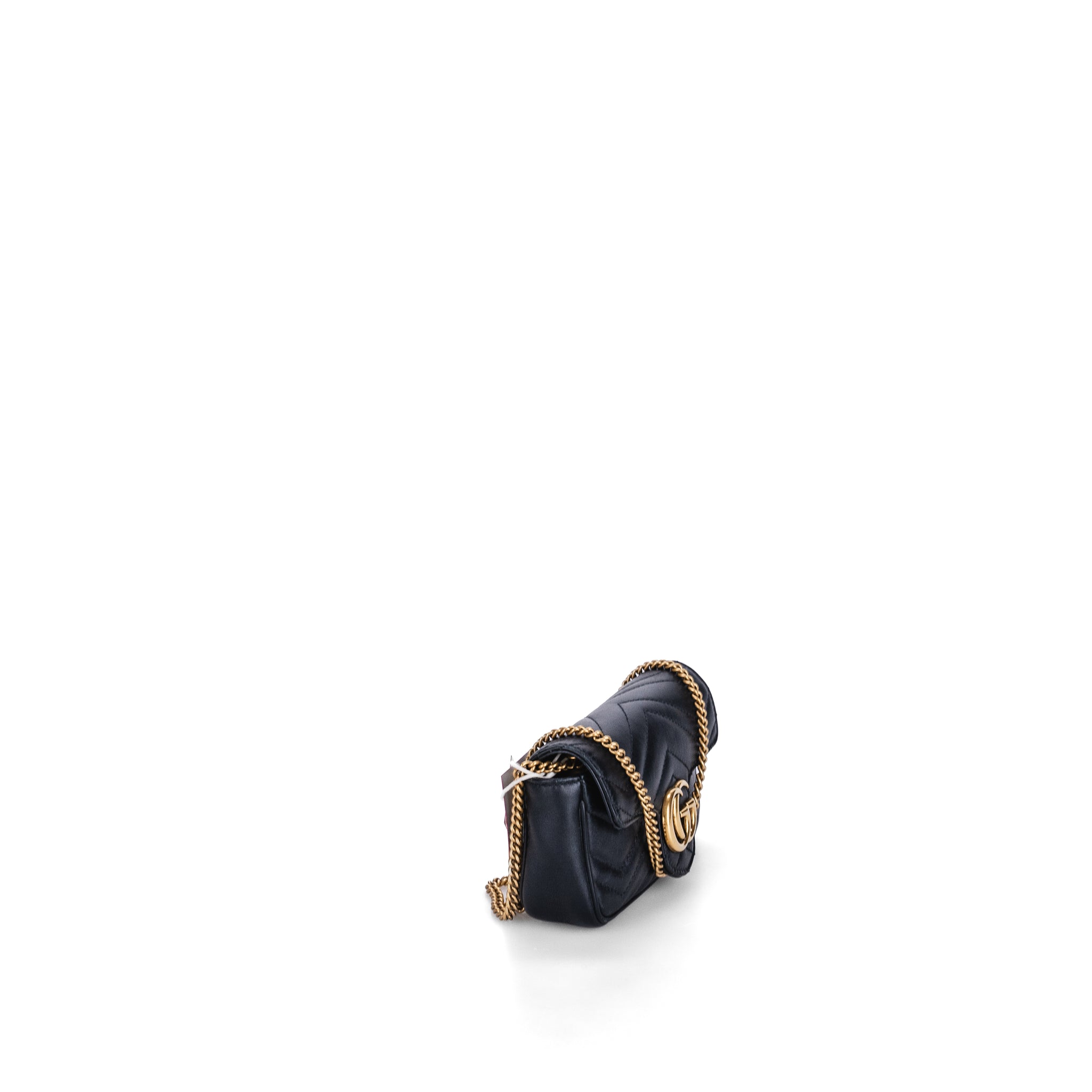 Marmont Super Mini