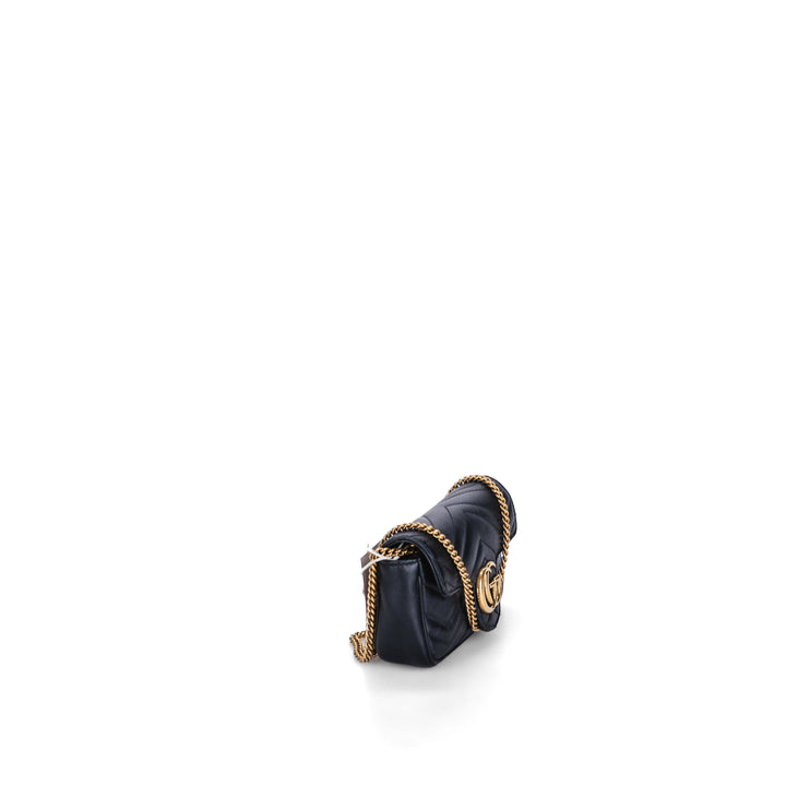 Marmont Super Mini