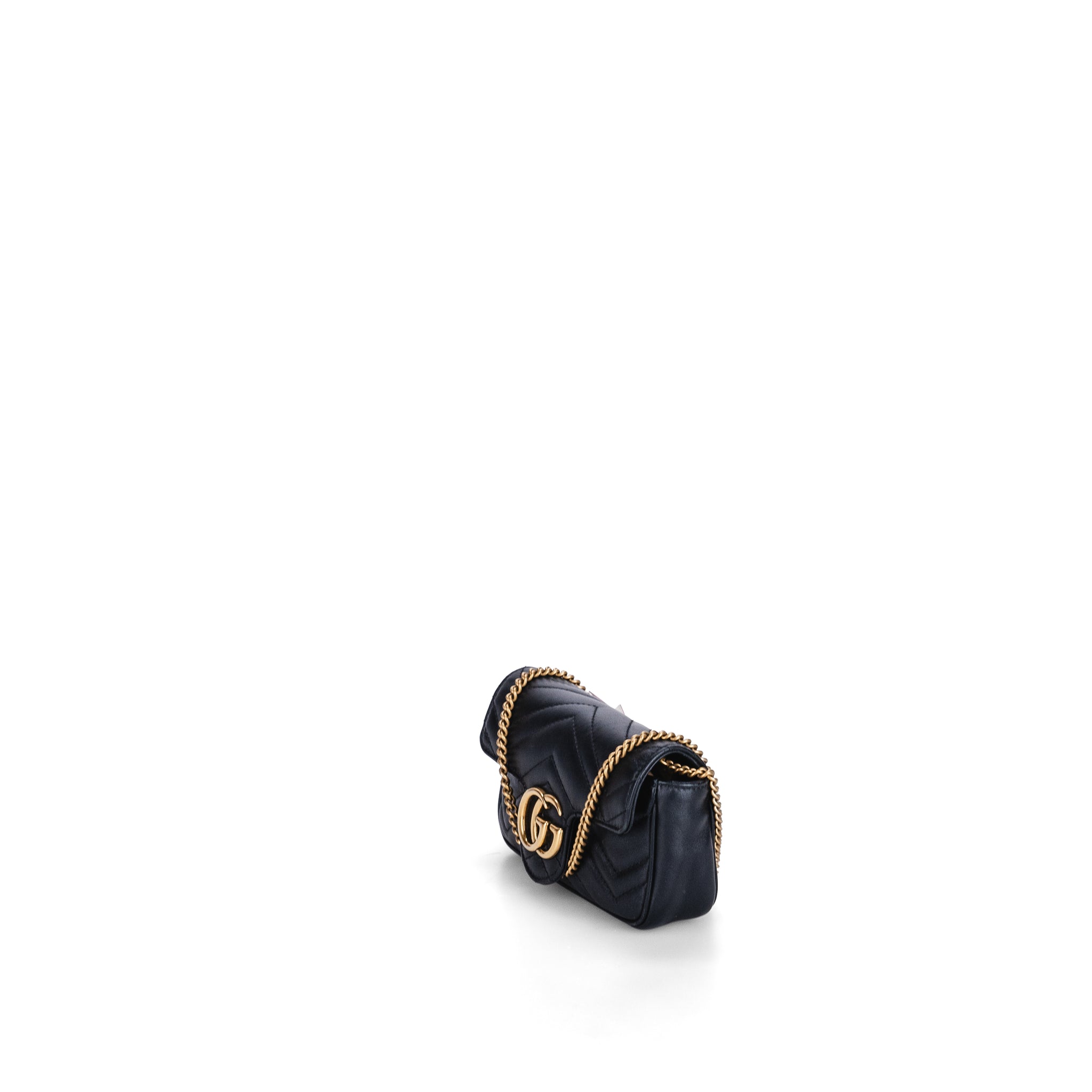 Marmont Super Mini