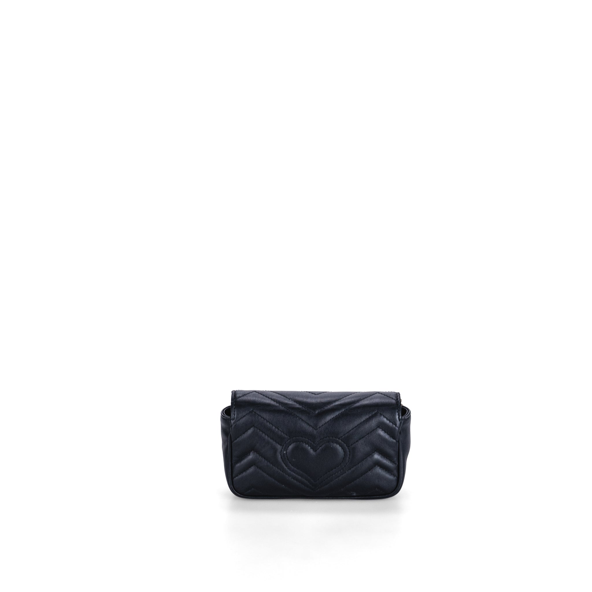 Marmont Super Mini