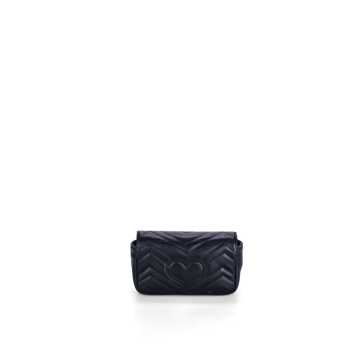 Marmont Super Mini