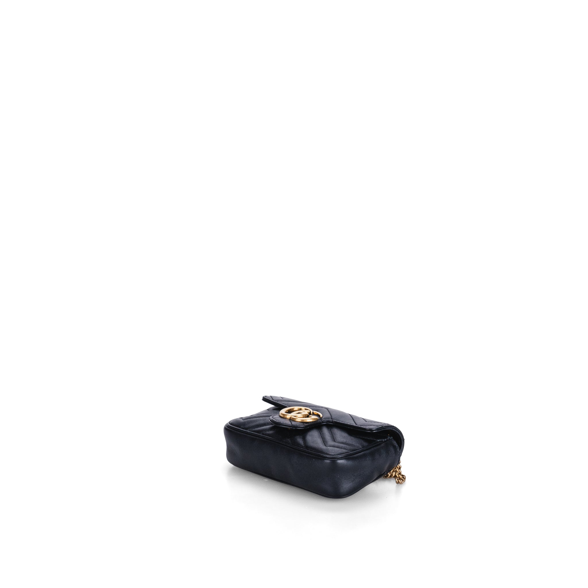 Marmont Super Mini