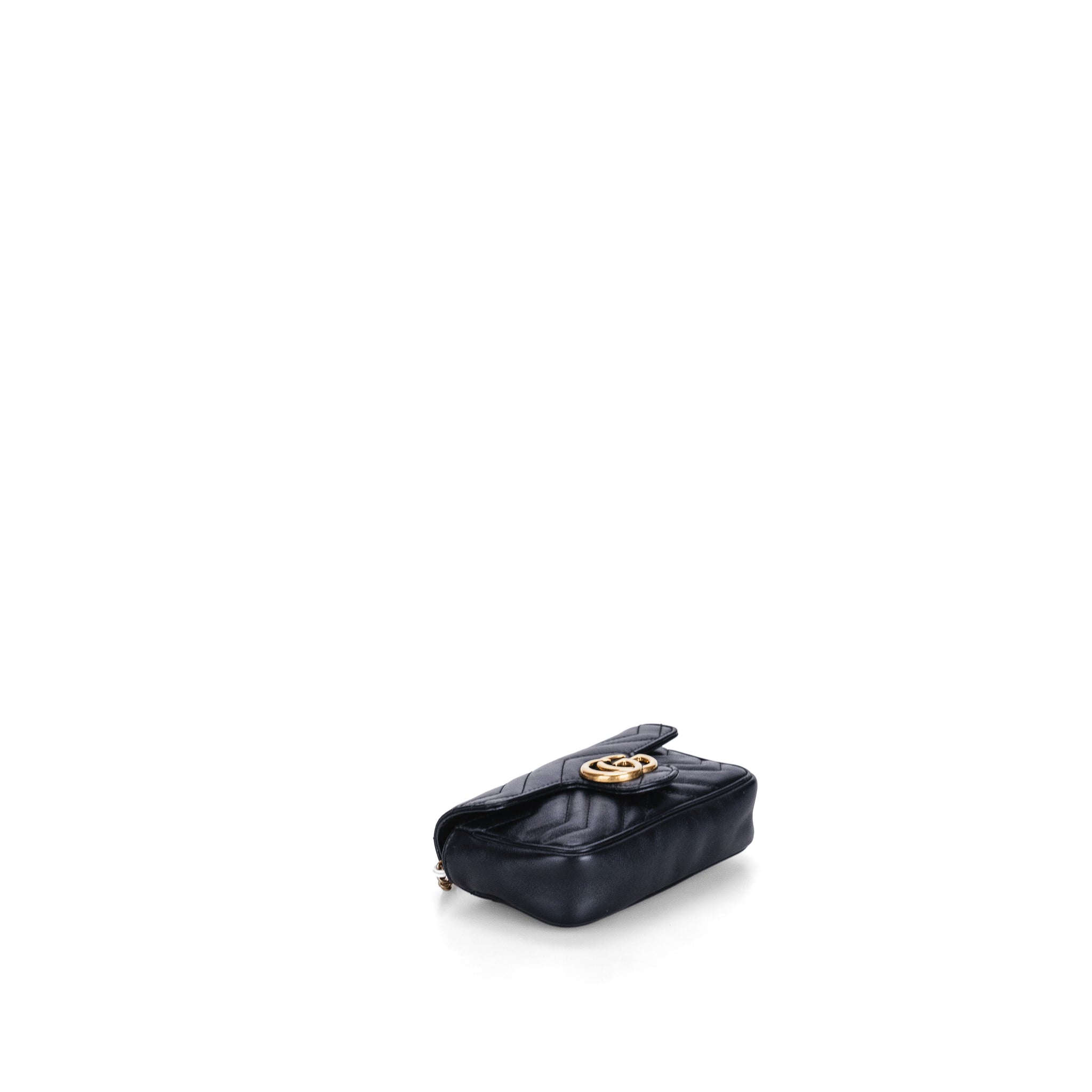 Marmont Super Mini