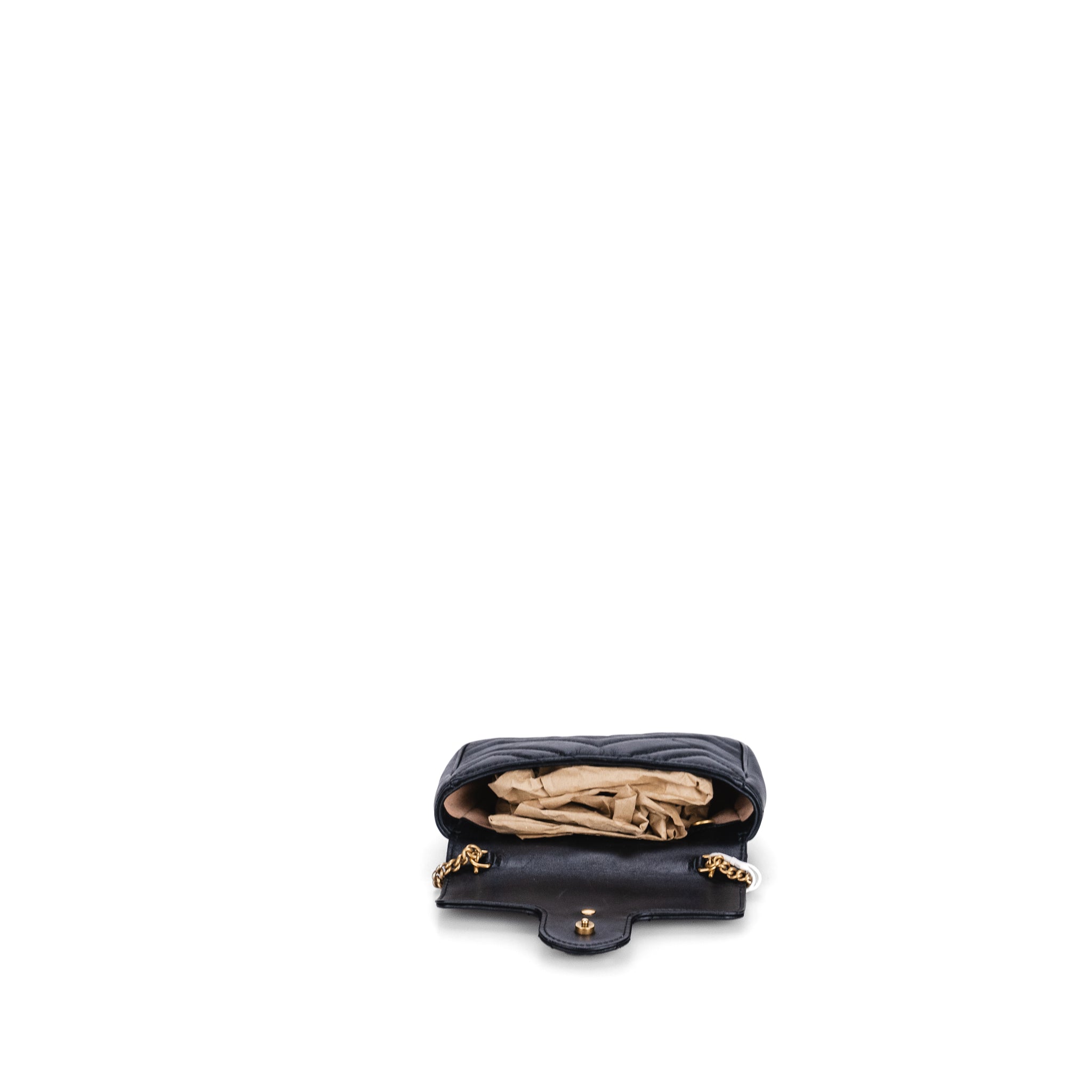 Marmont Super Mini