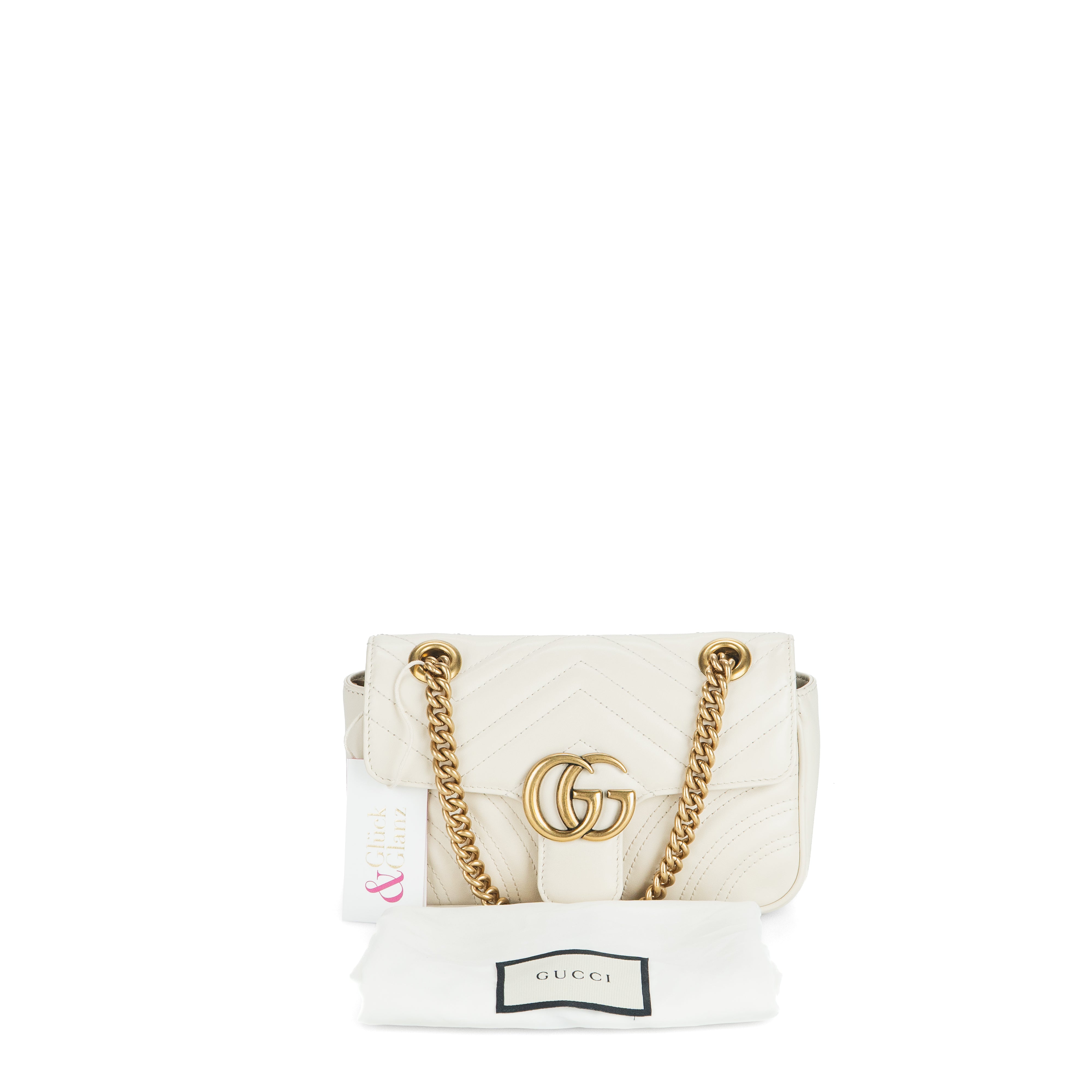 Marmont