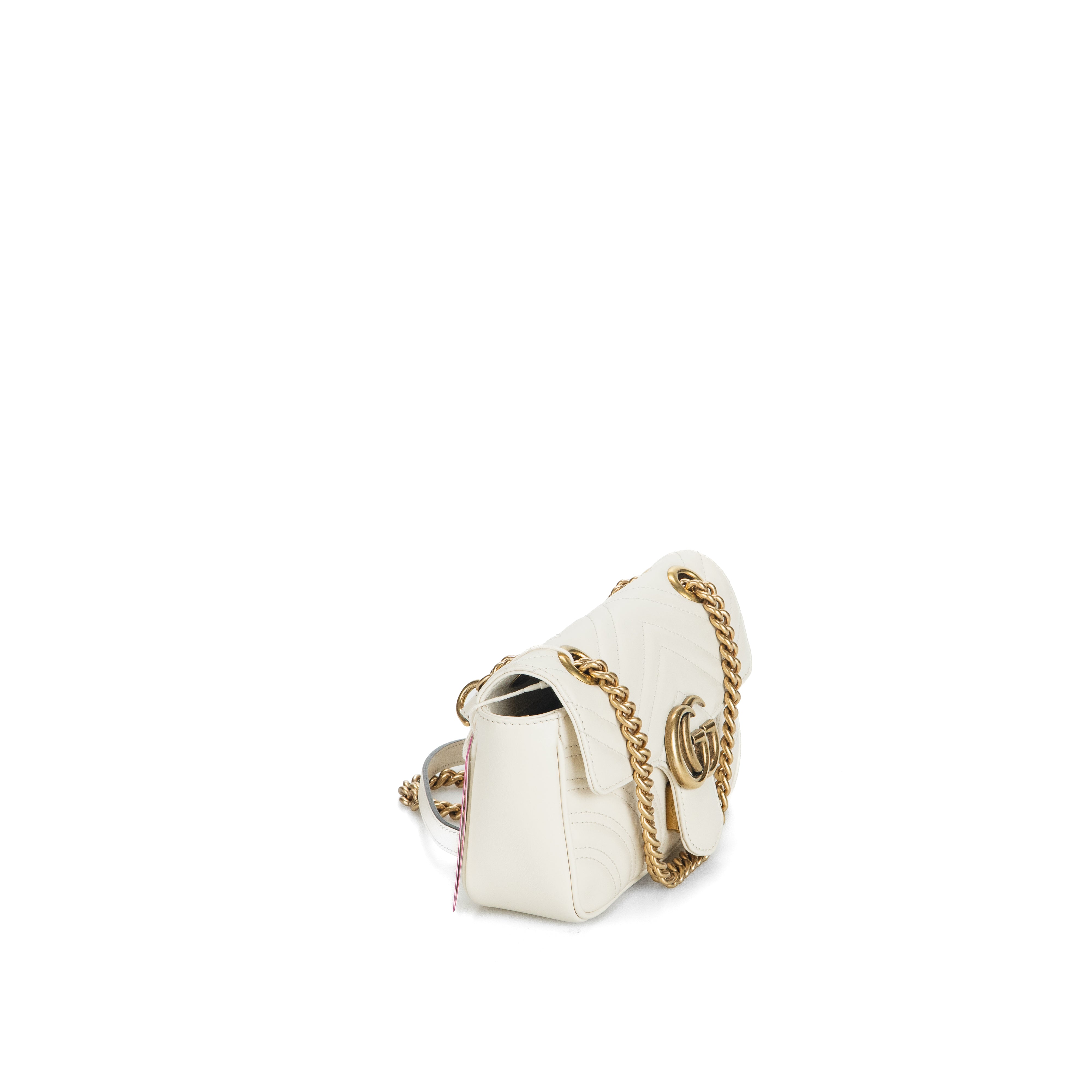 Marmont