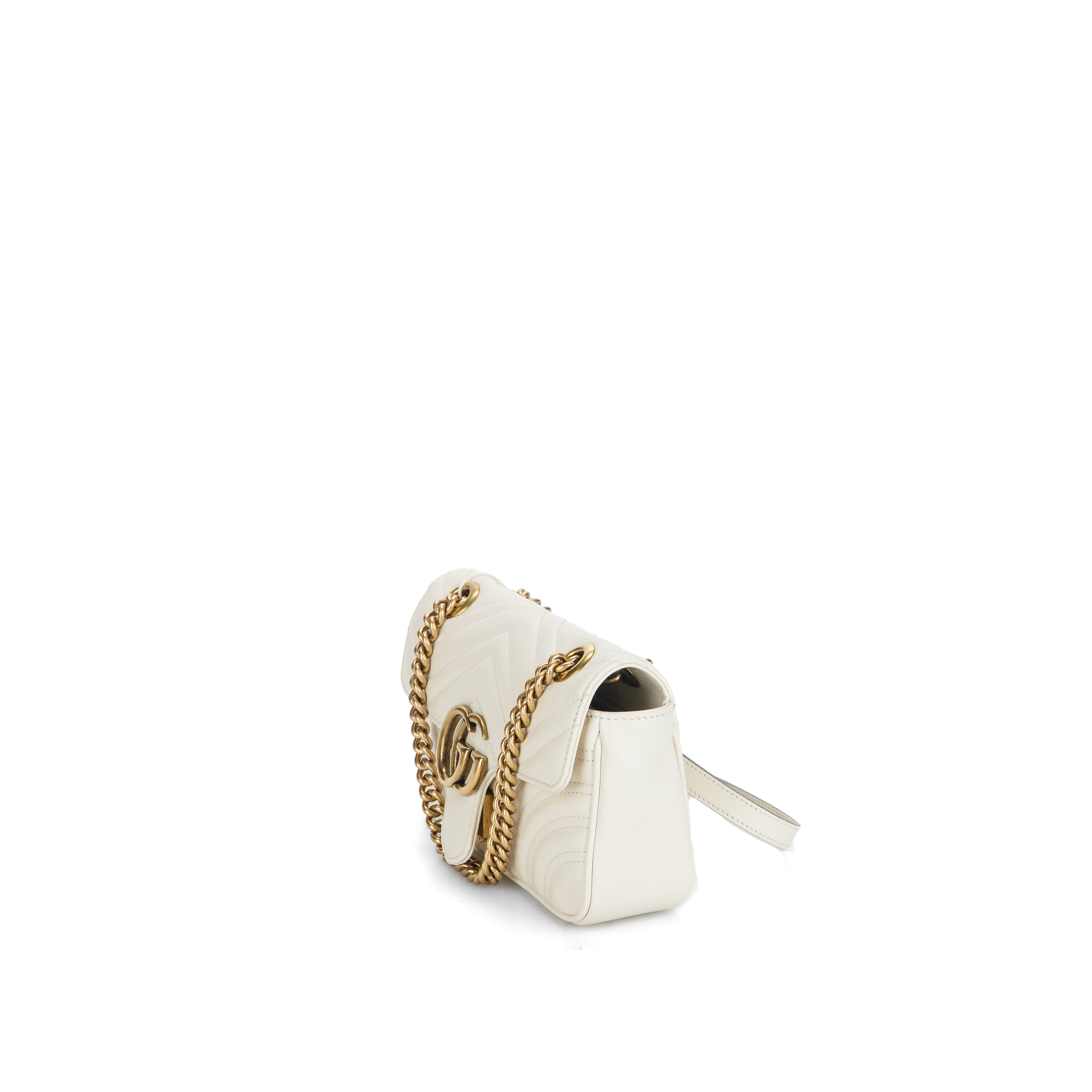 Marmont