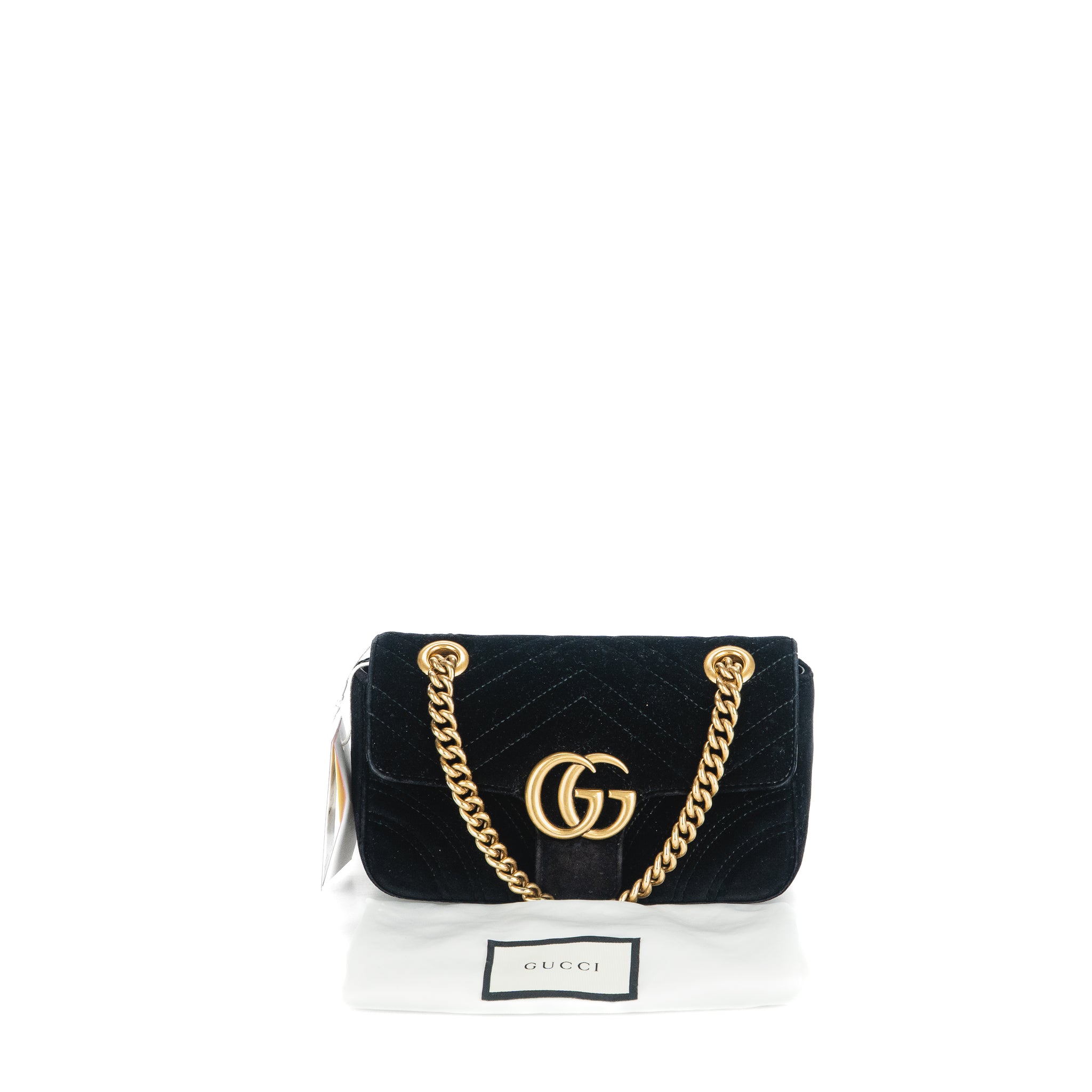 Marmont