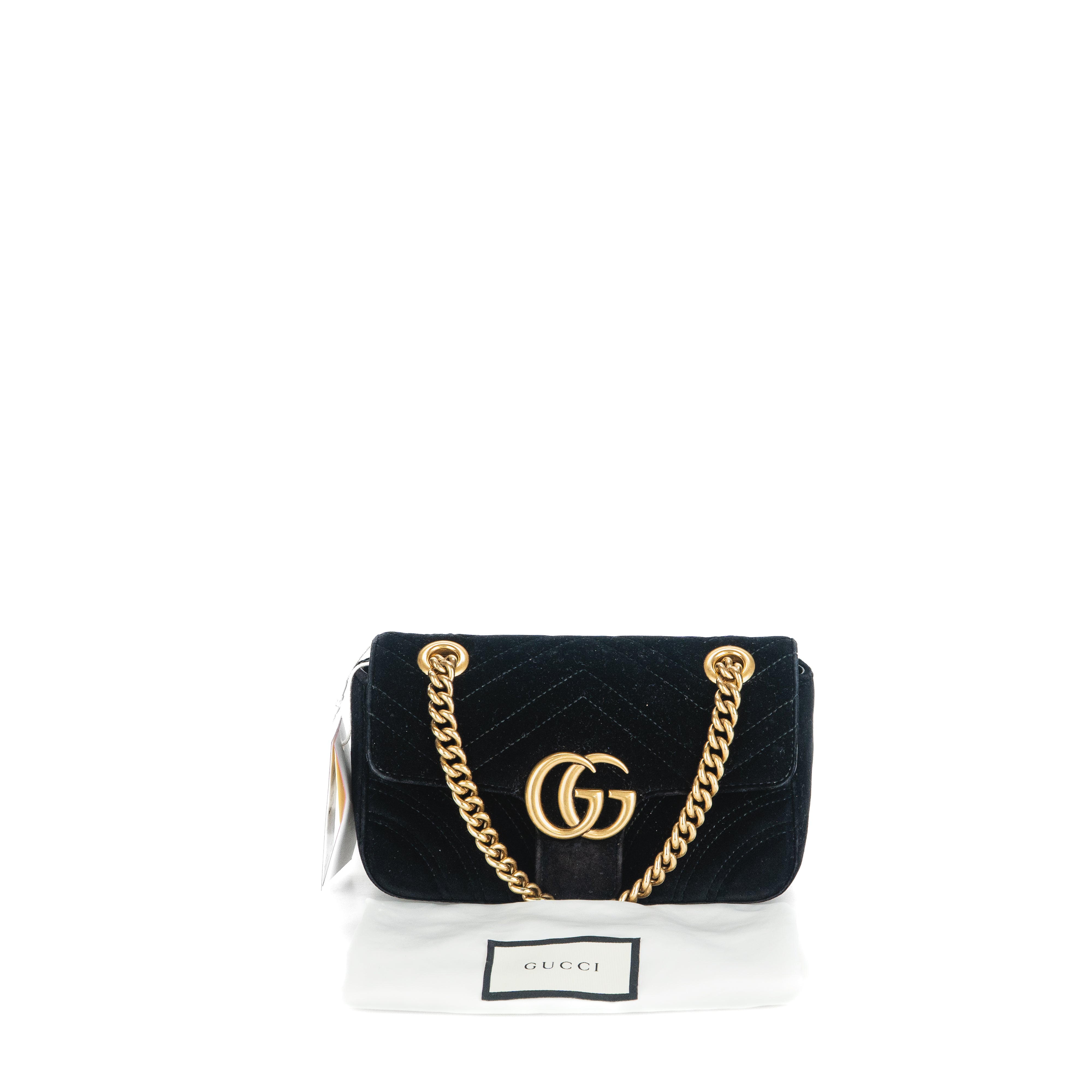 Marmont