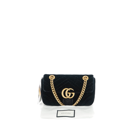 Marmont