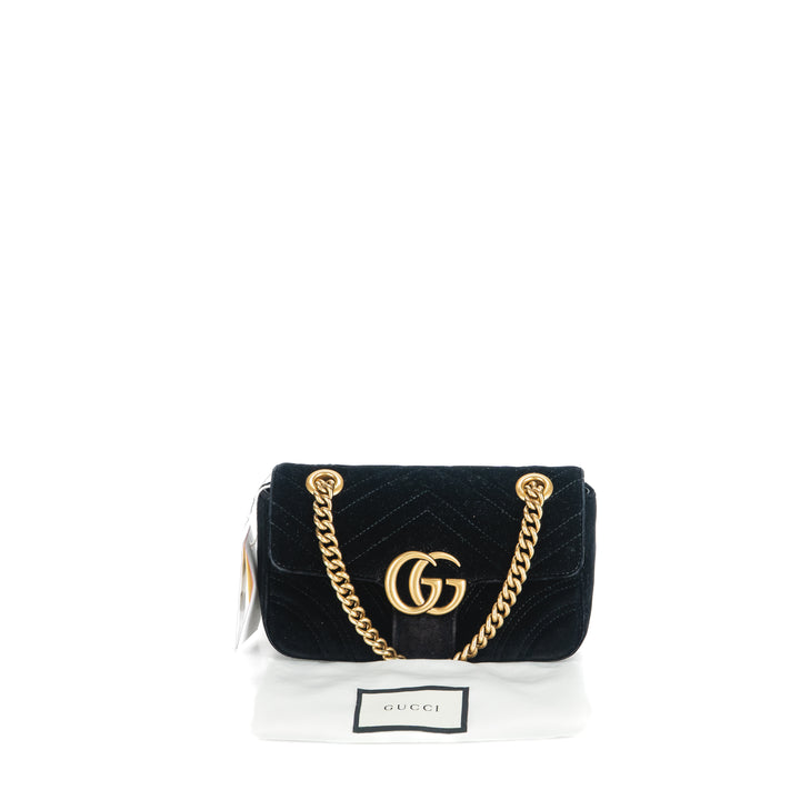 Marmont