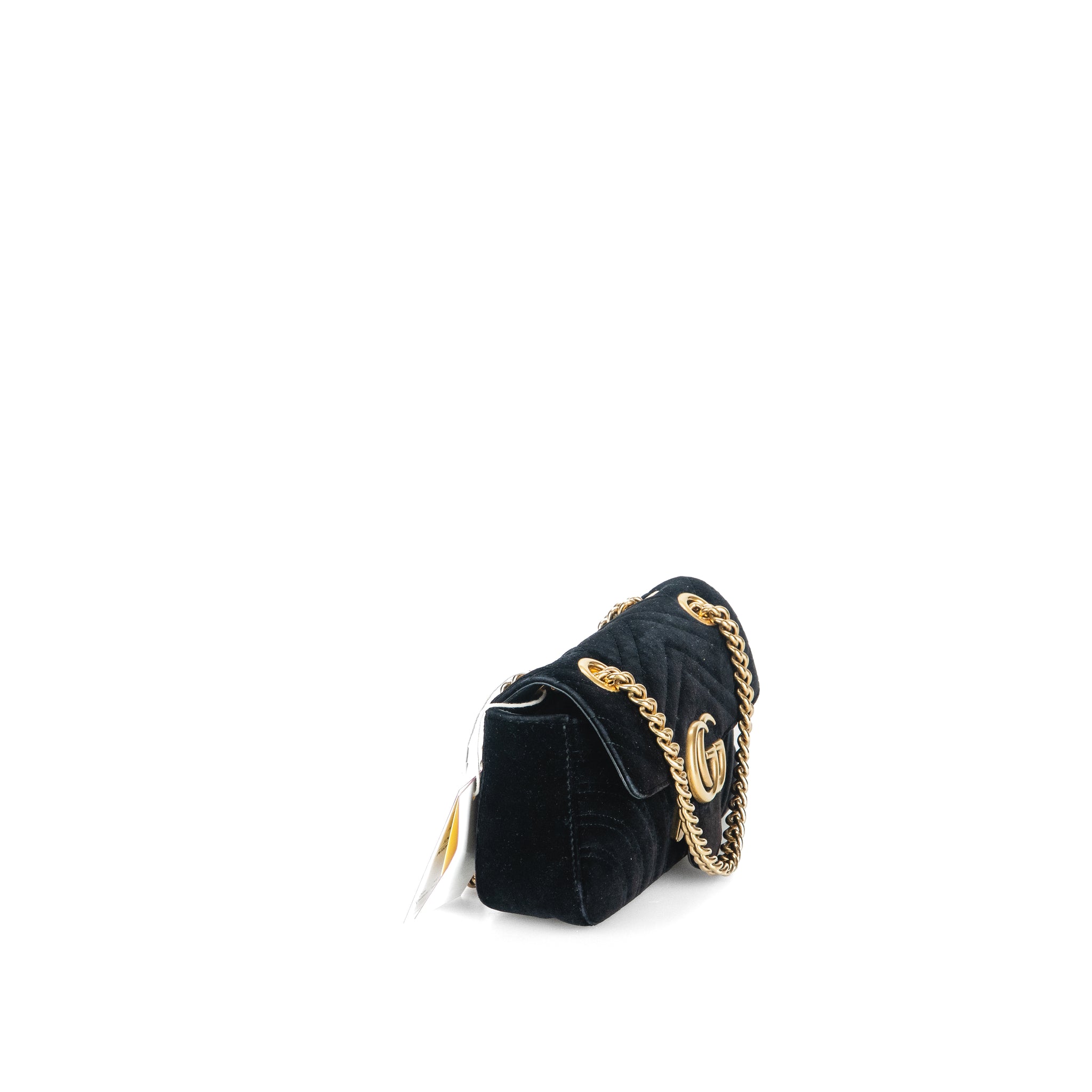 Marmont