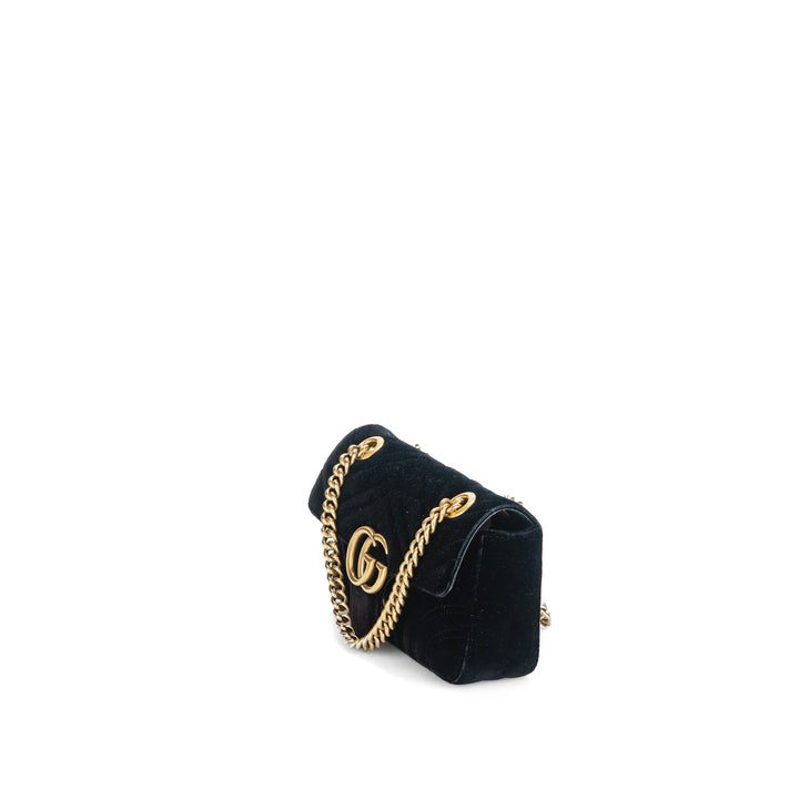 Marmont