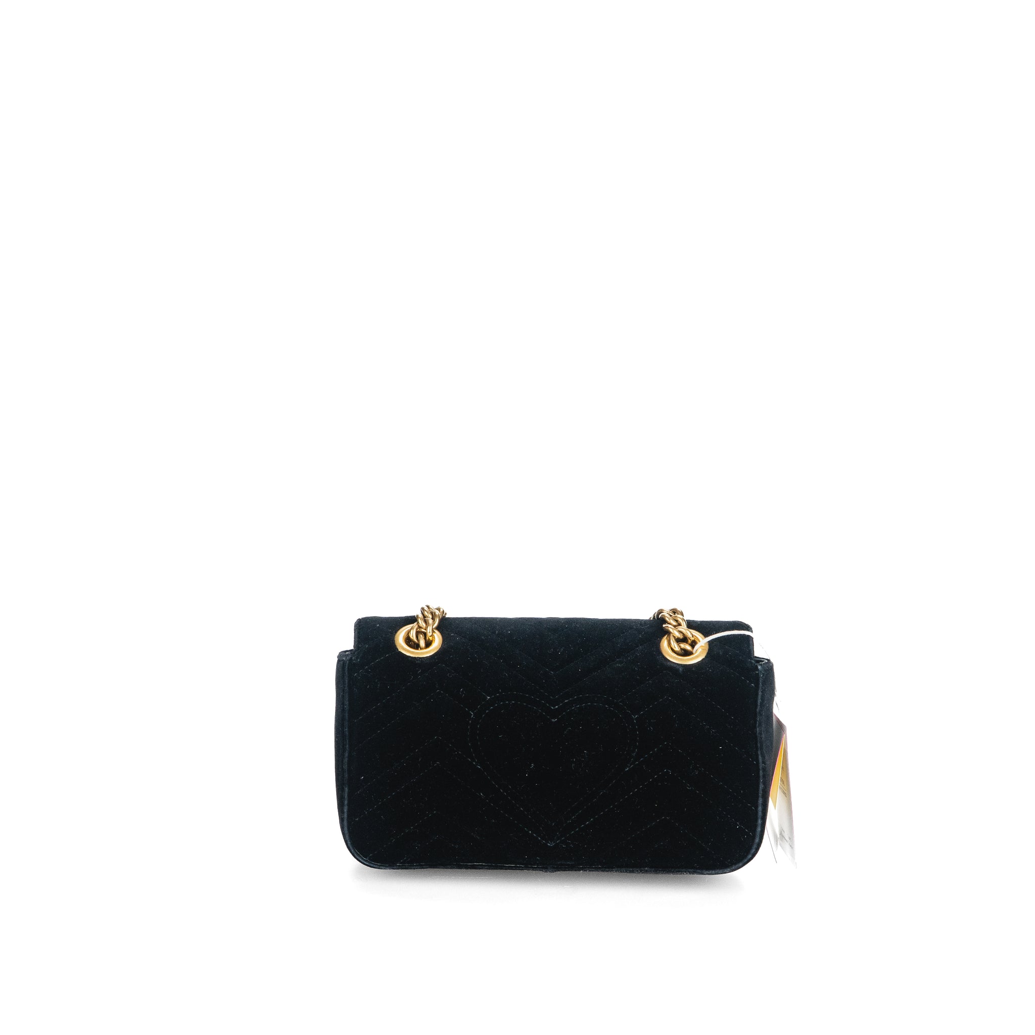 Marmont