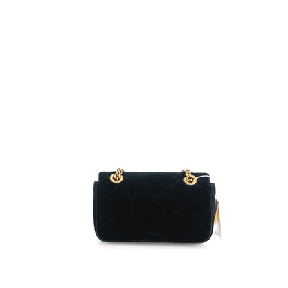 Marmont