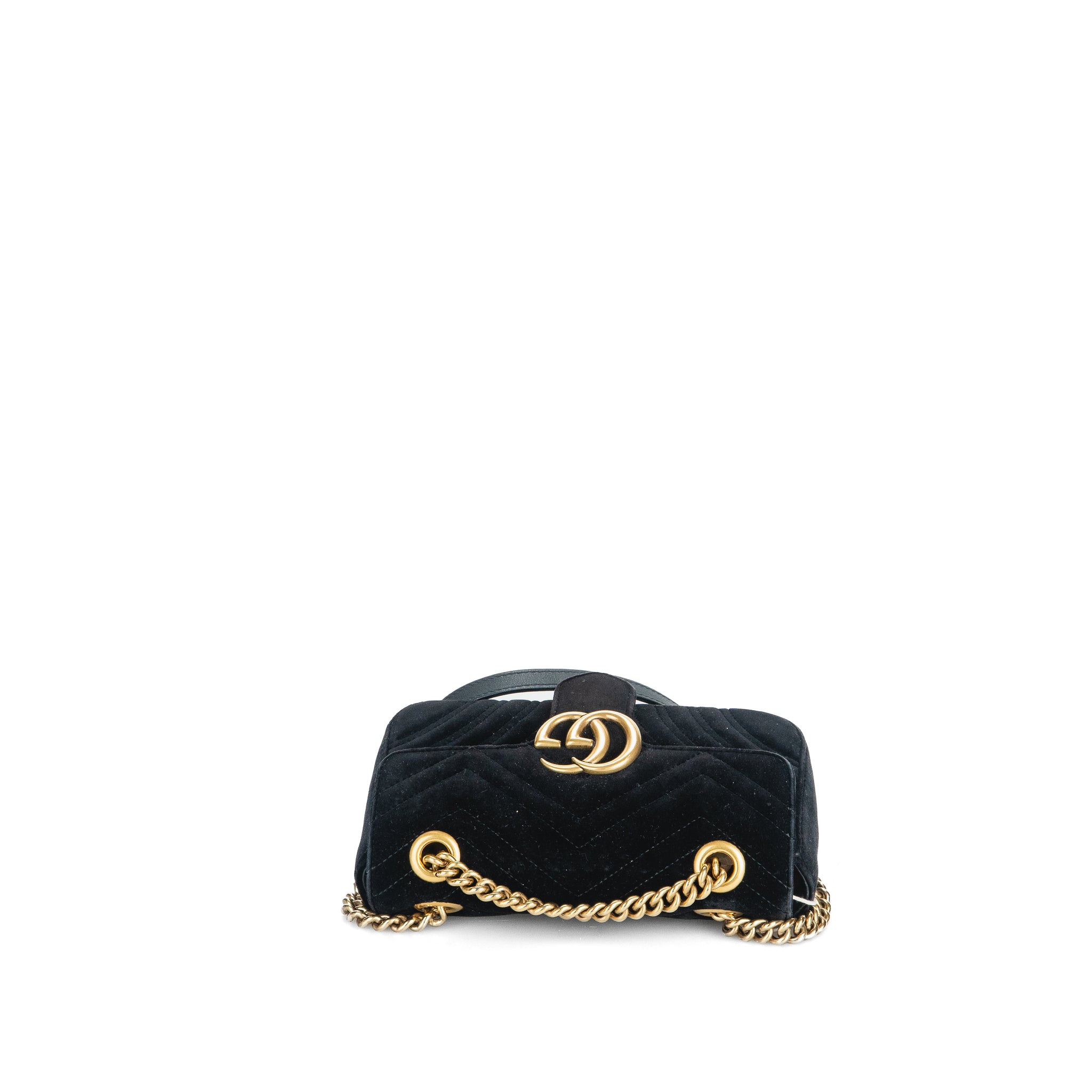 Marmont