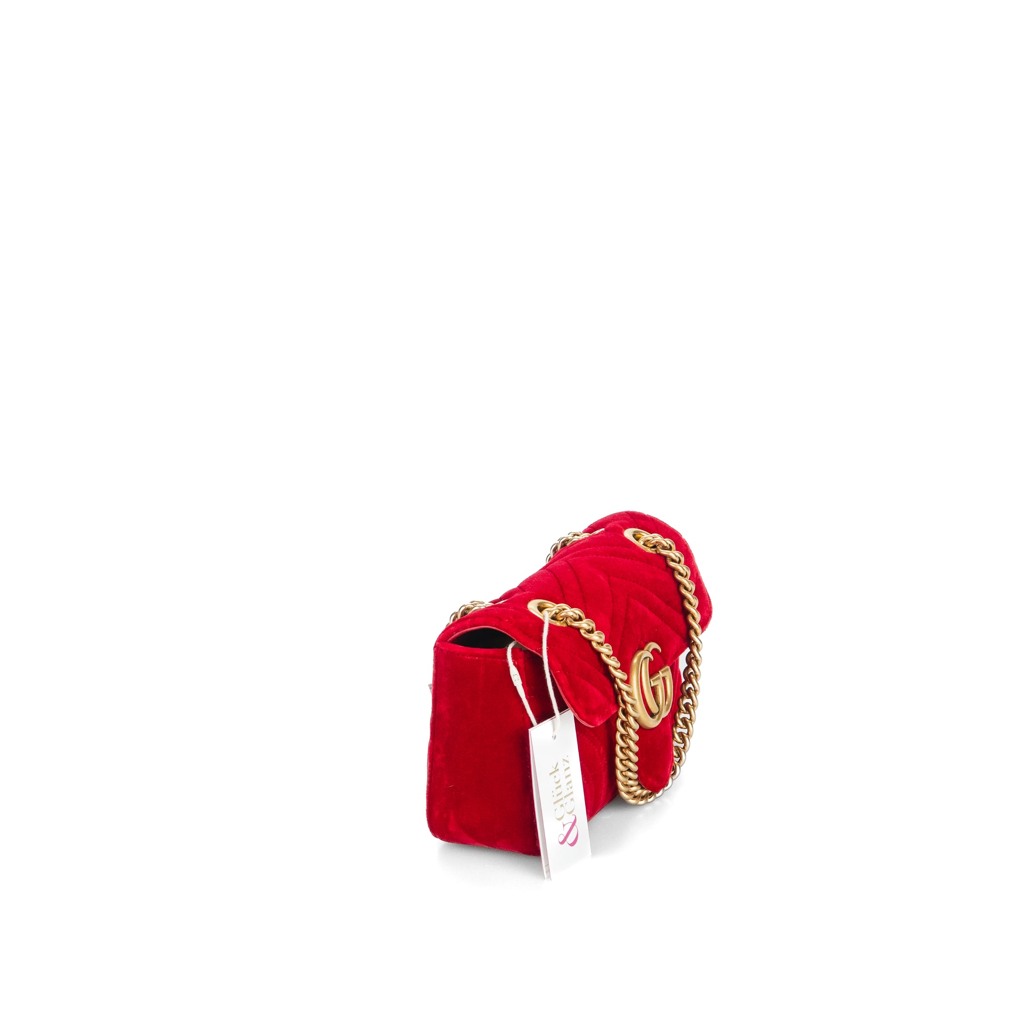 Marmont