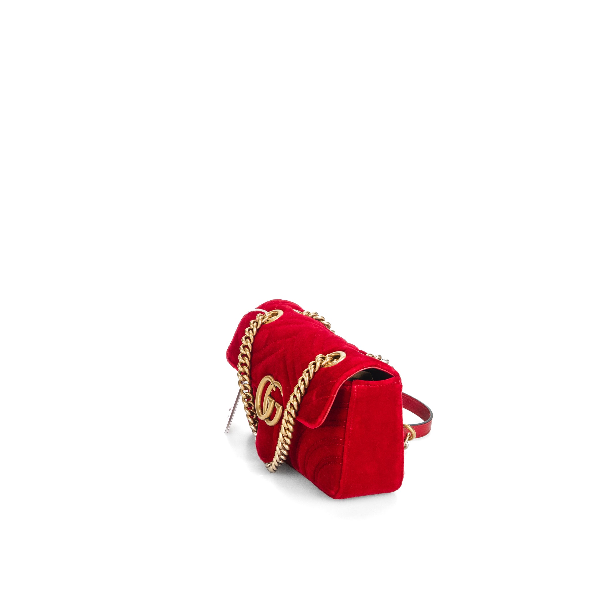 Marmont