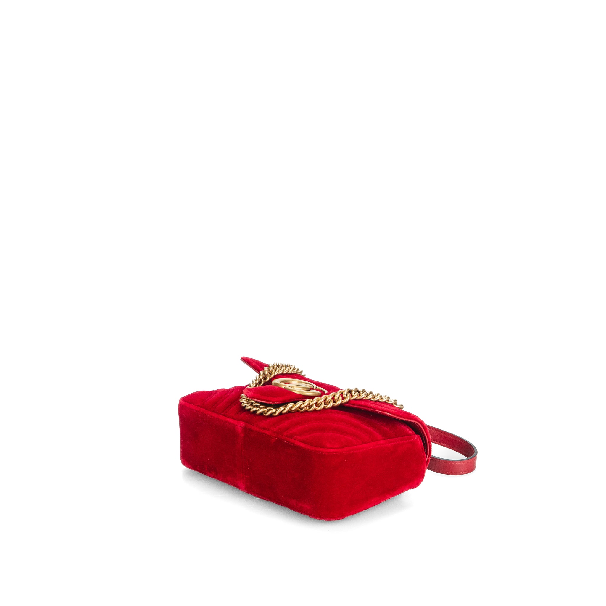 Marmont
