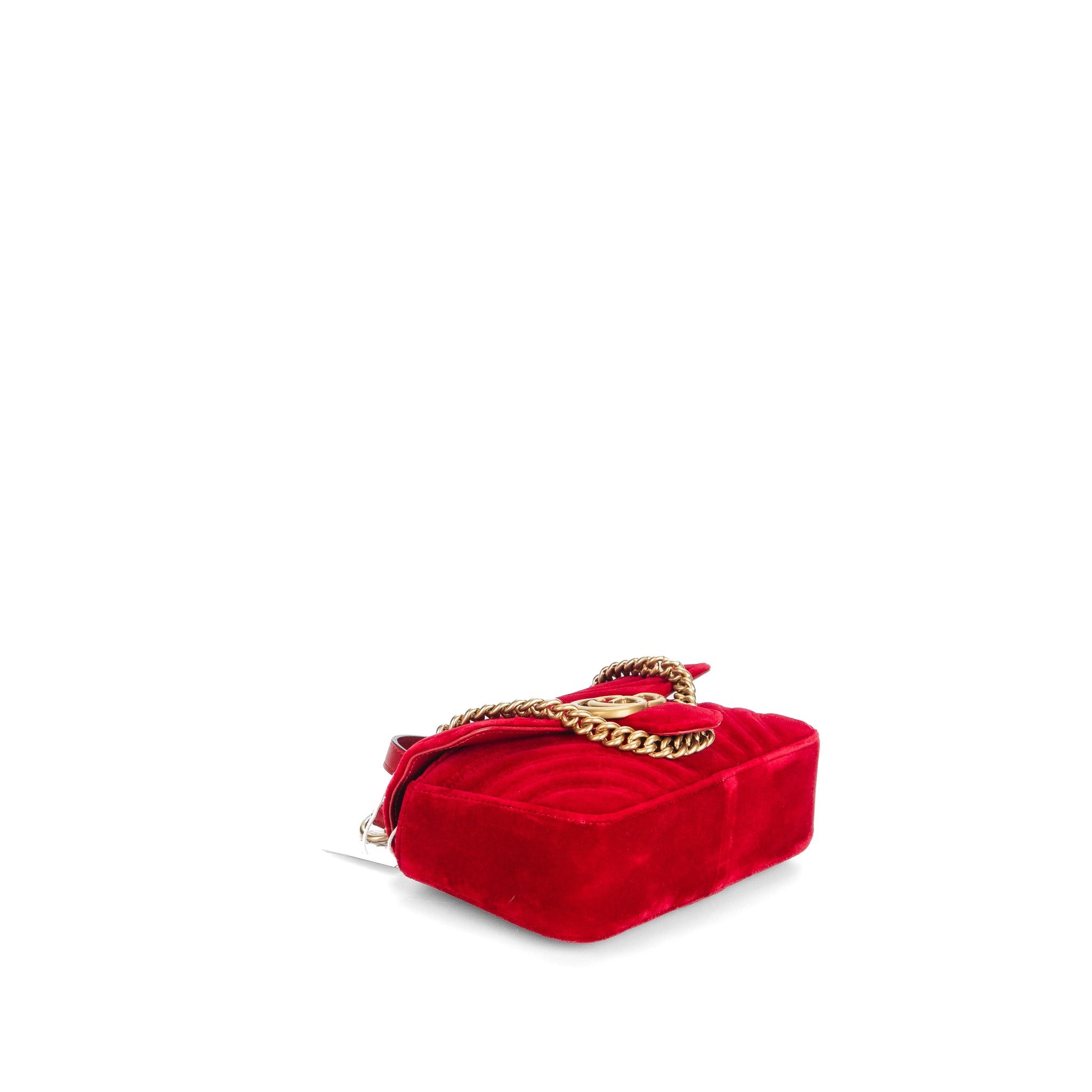 Marmont