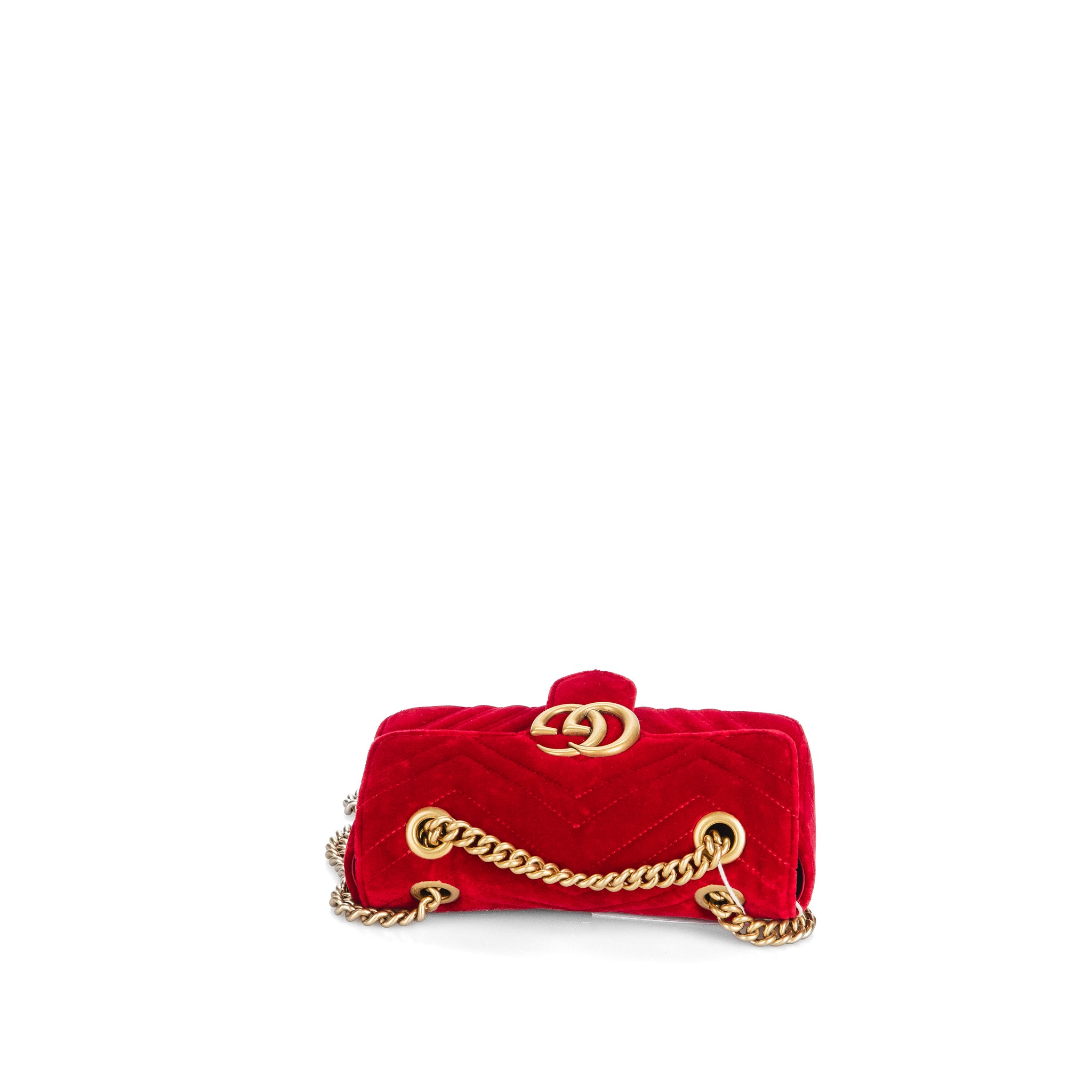 Marmont