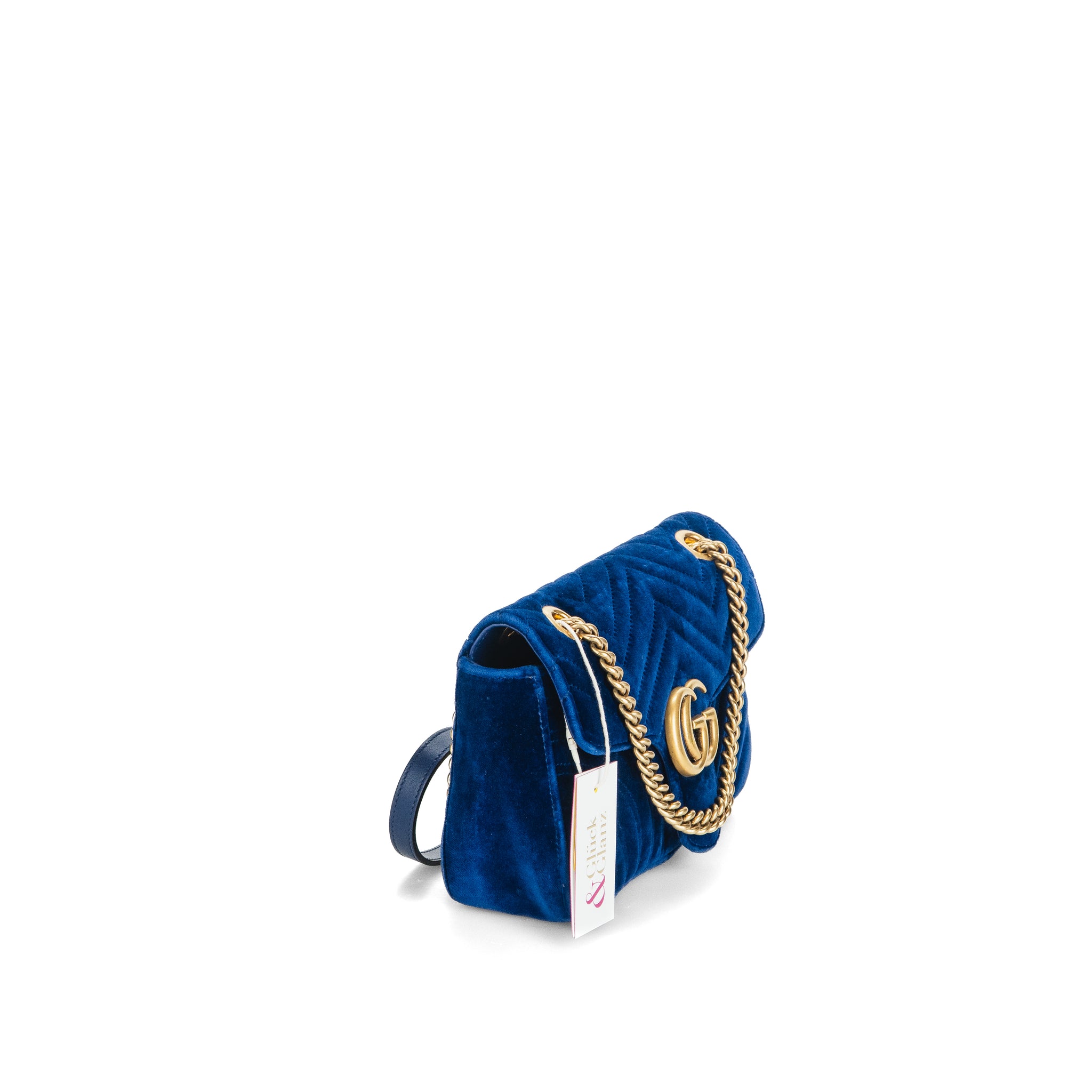 Marmont
