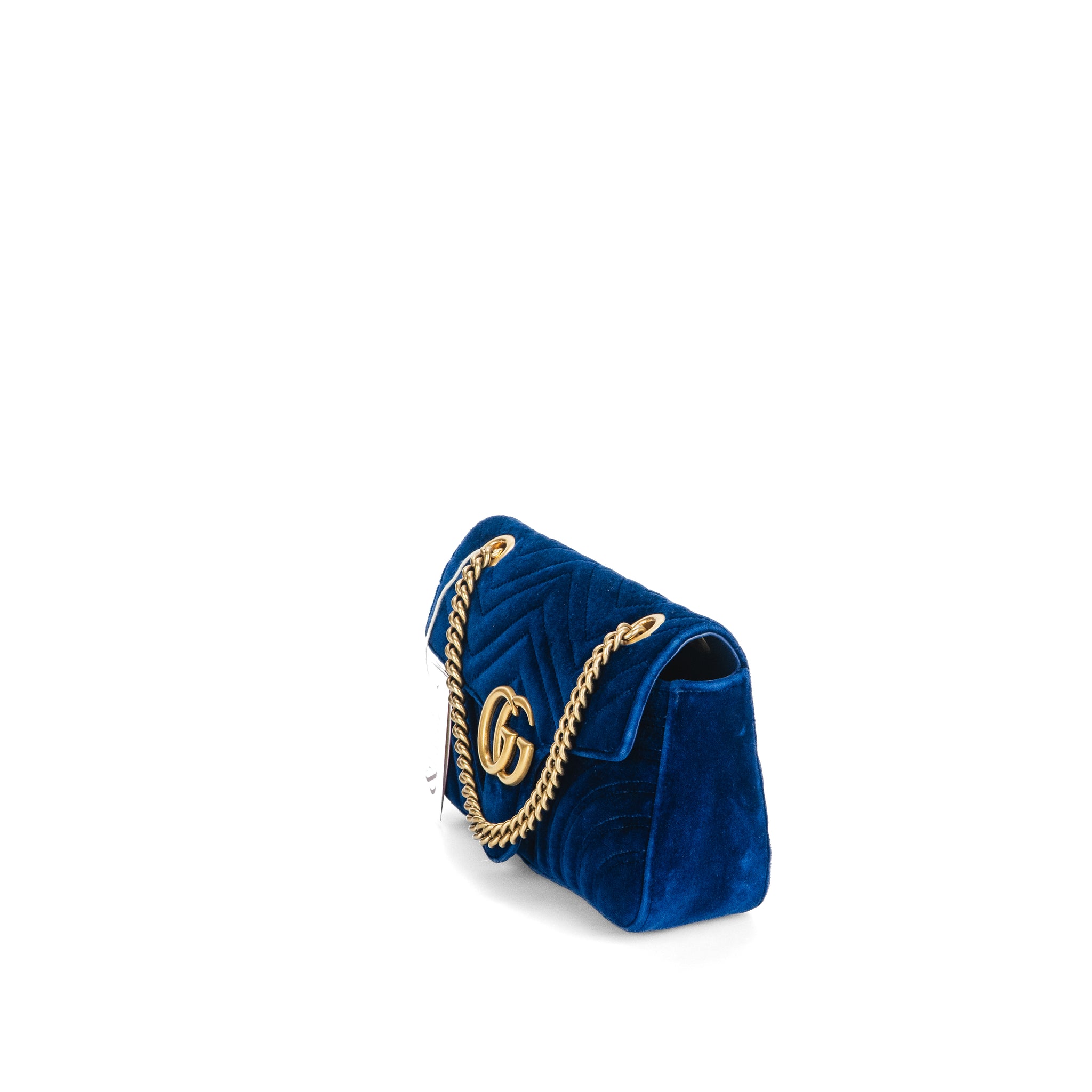 Marmont