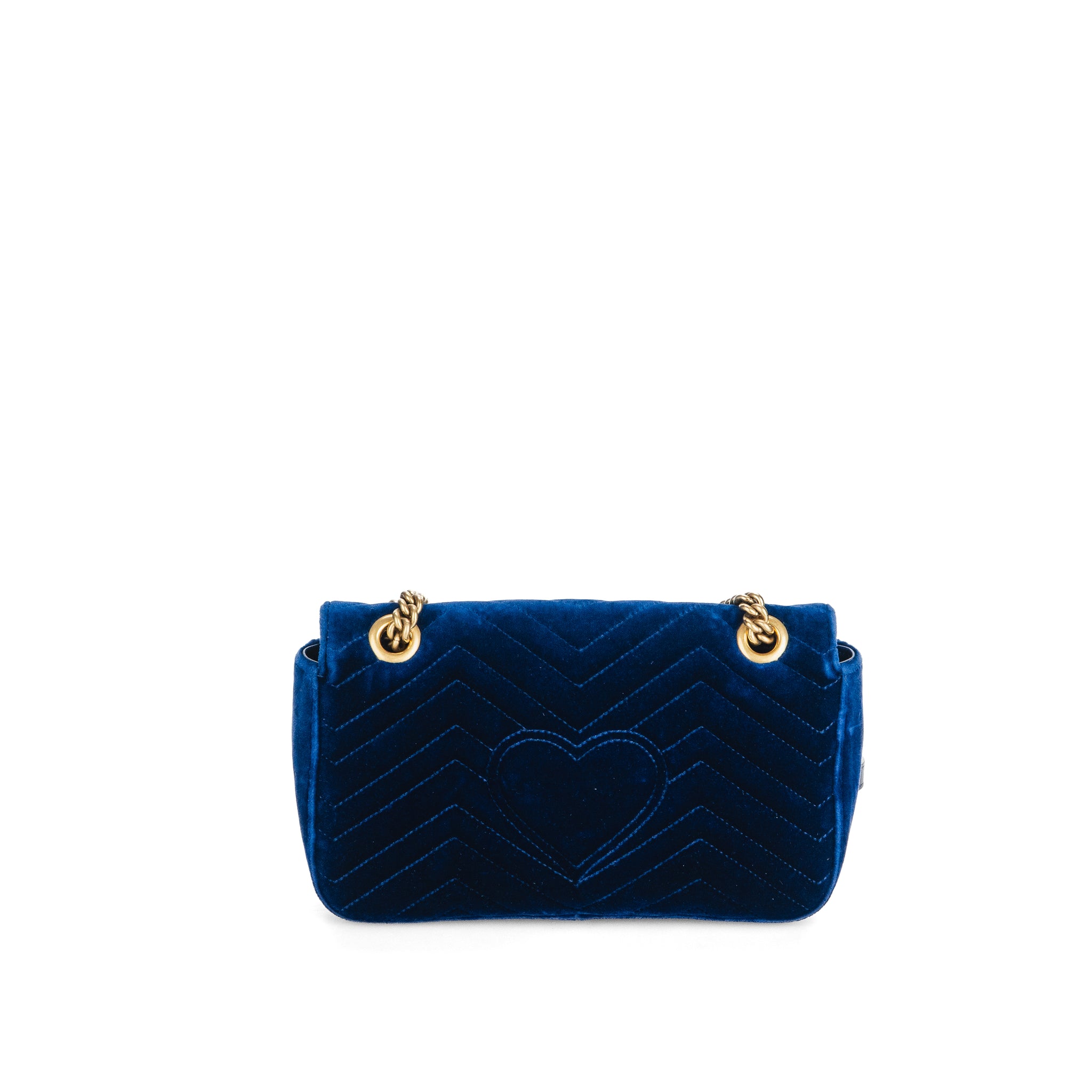 Marmont