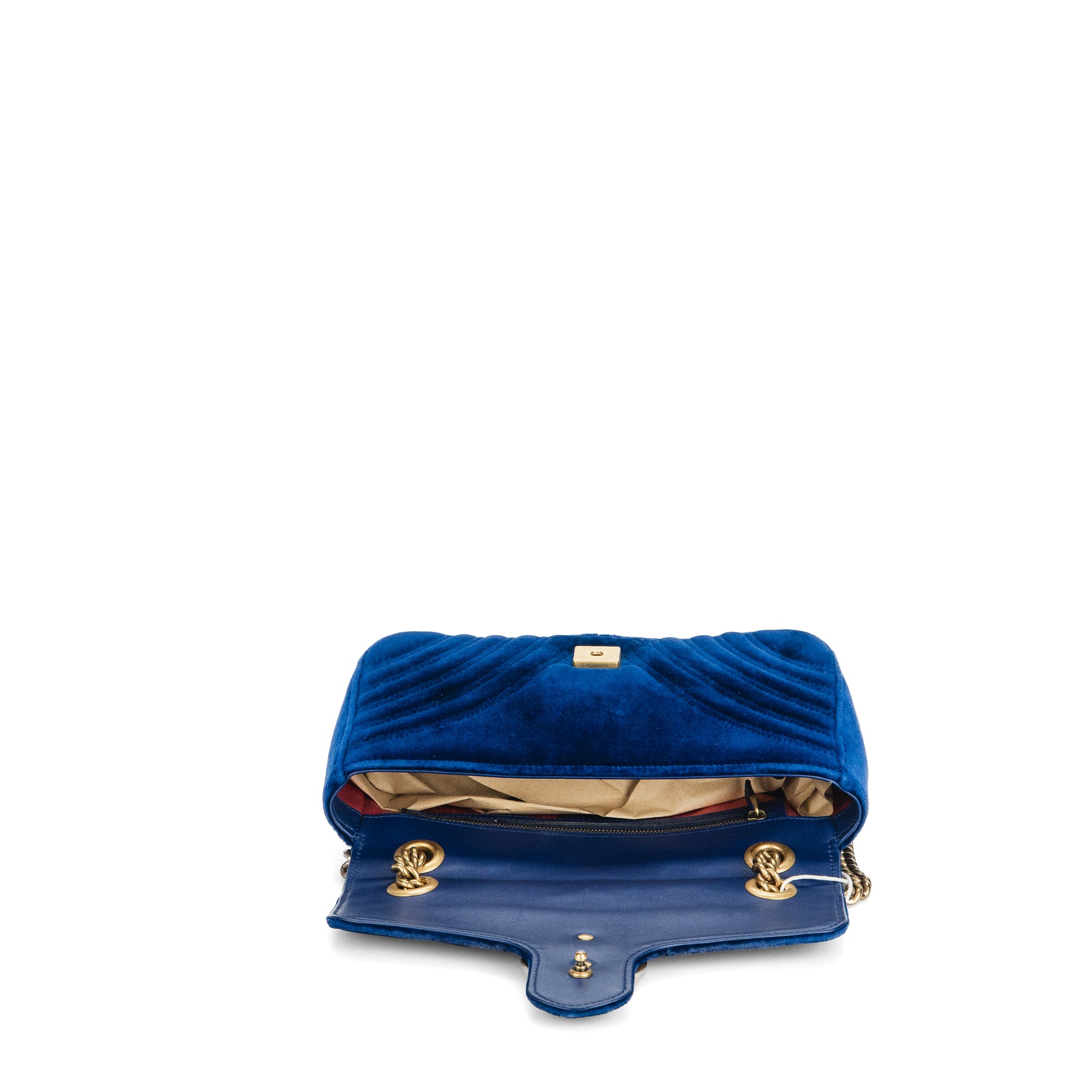 Marmont