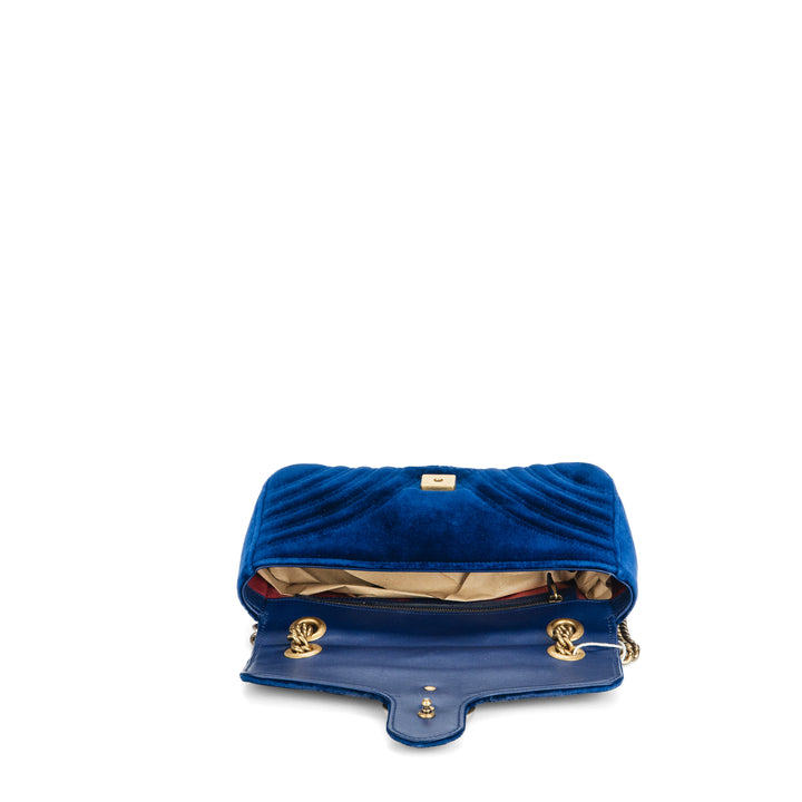 Marmont