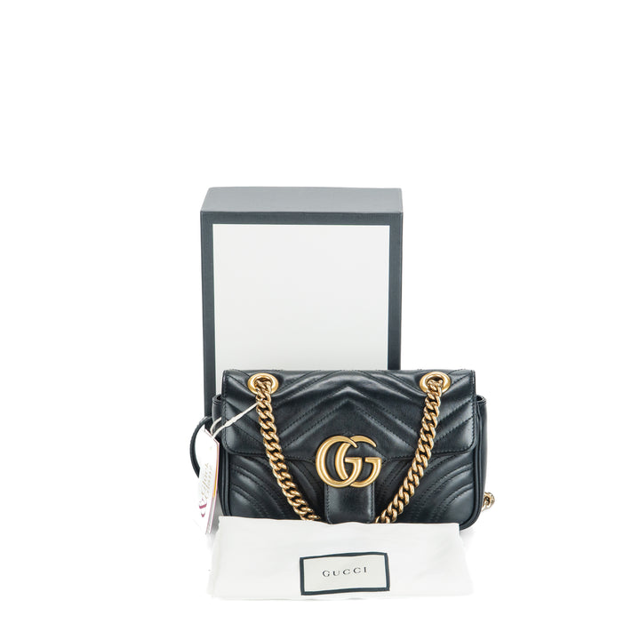 Marmont