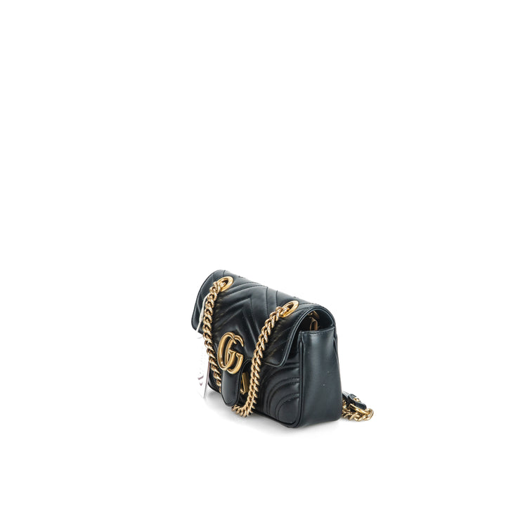 Marmont