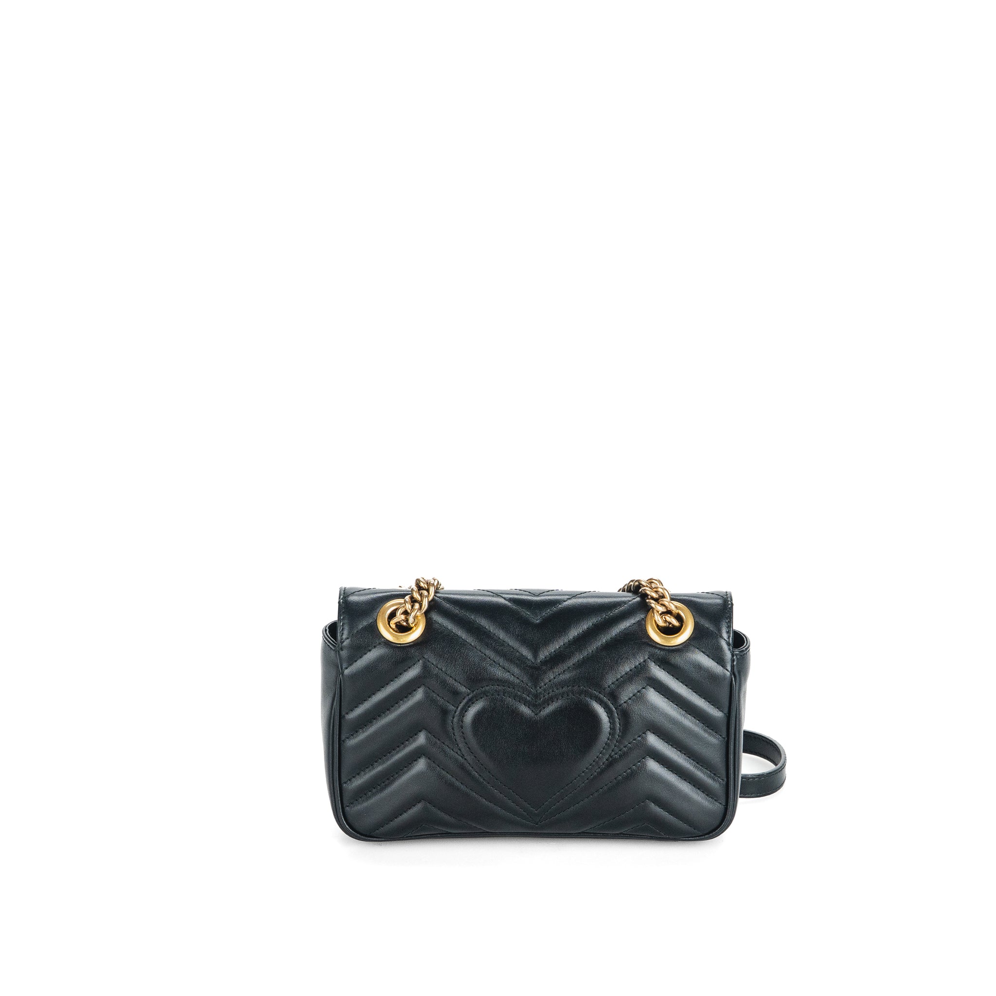 Marmont