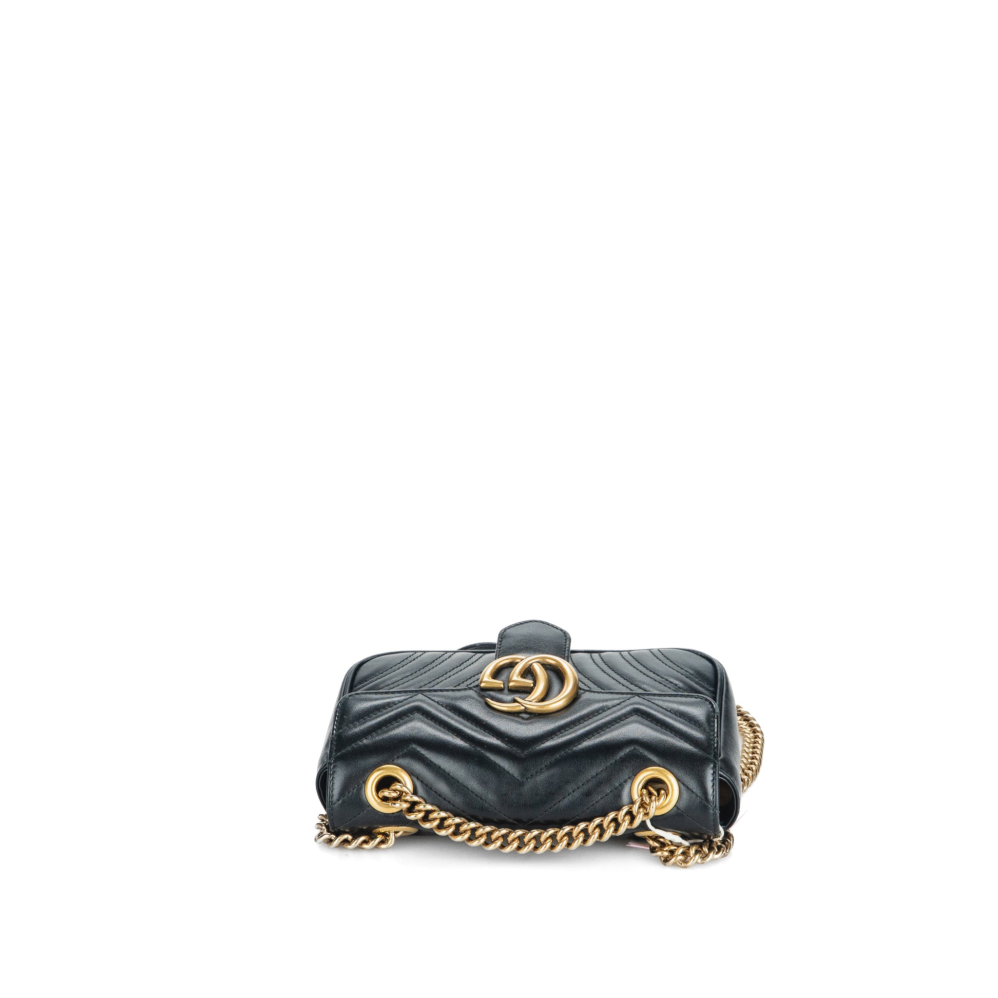 Marmont