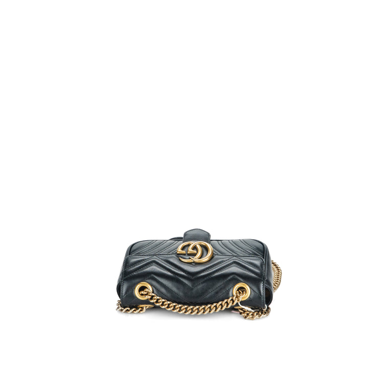 Marmont
