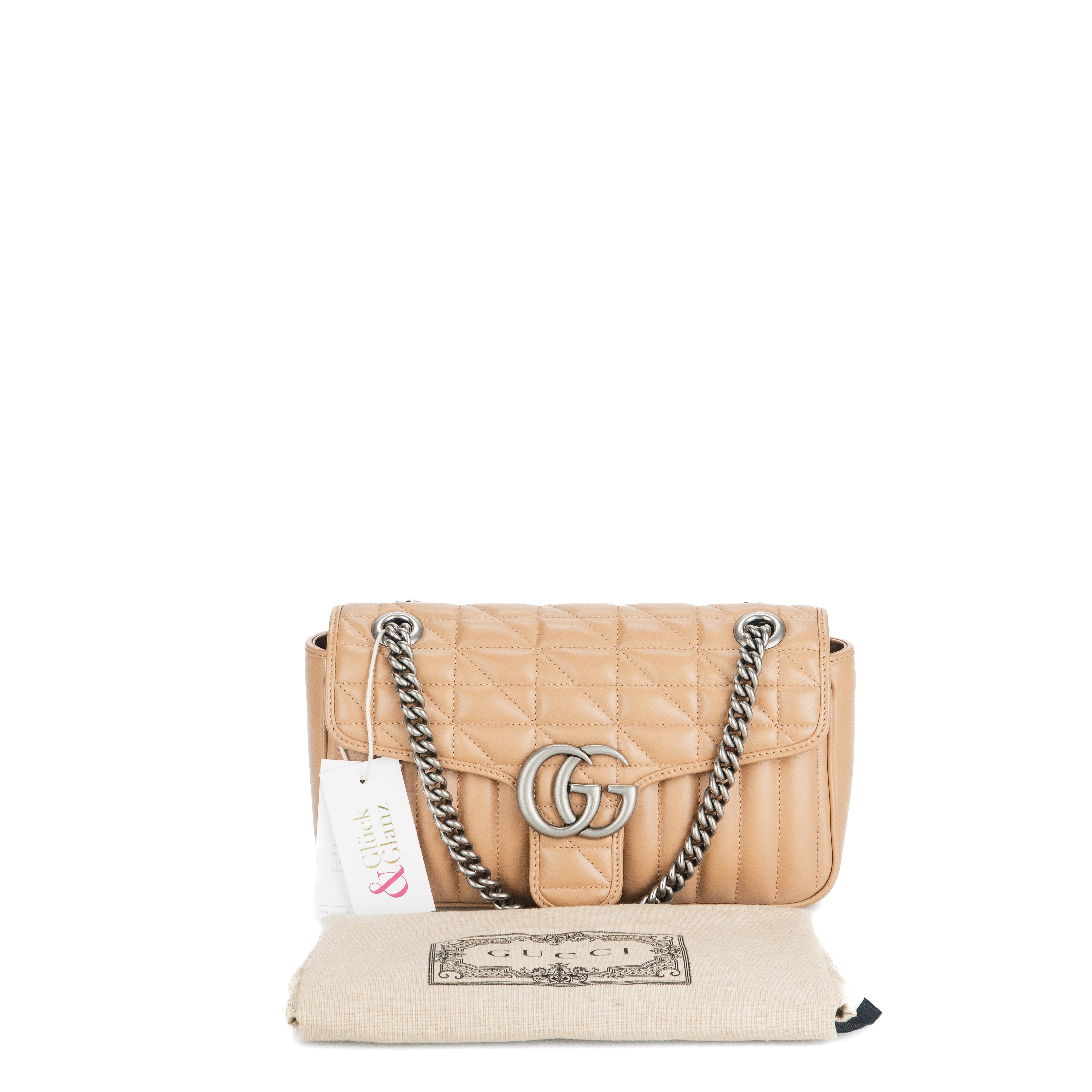 Marmont