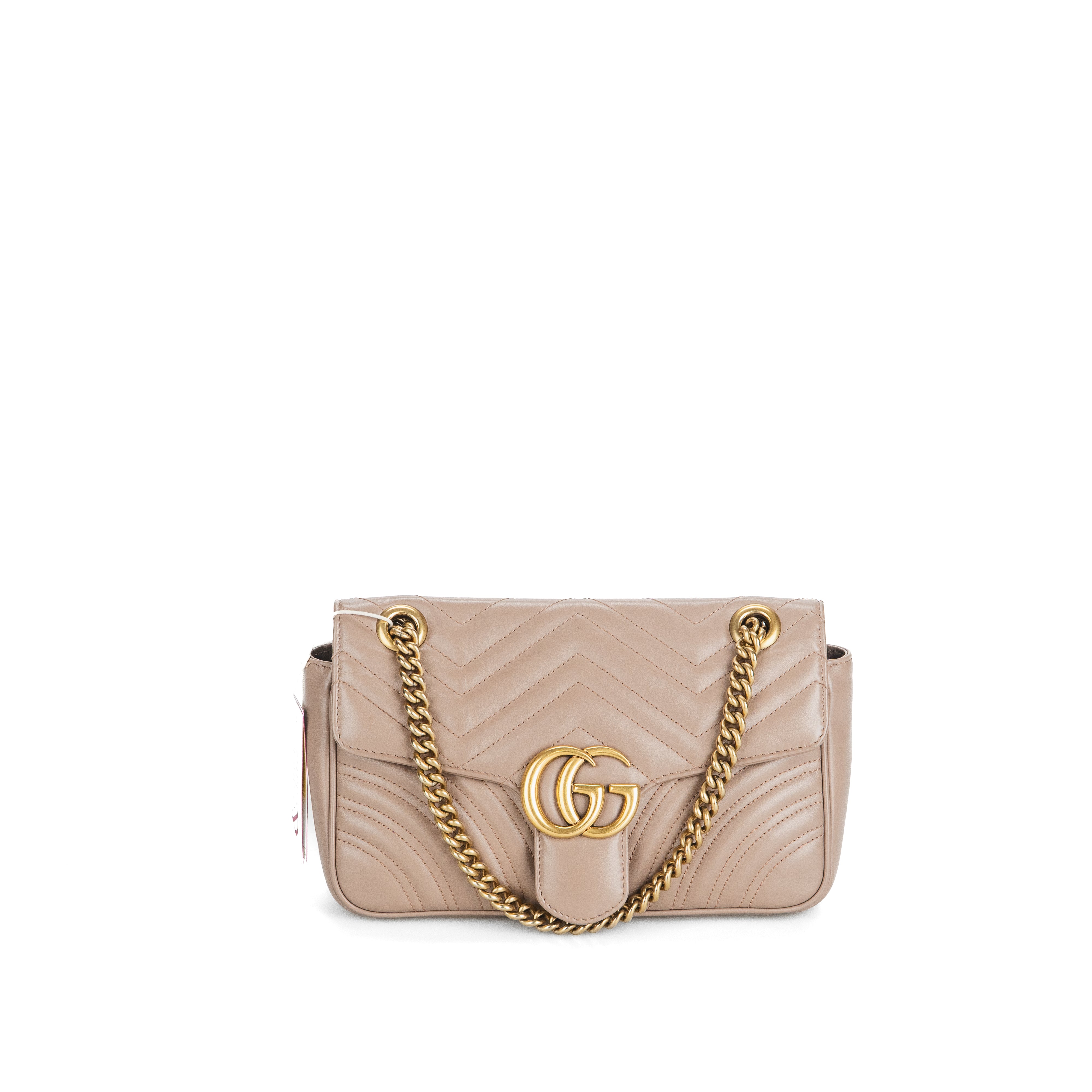 Marmont