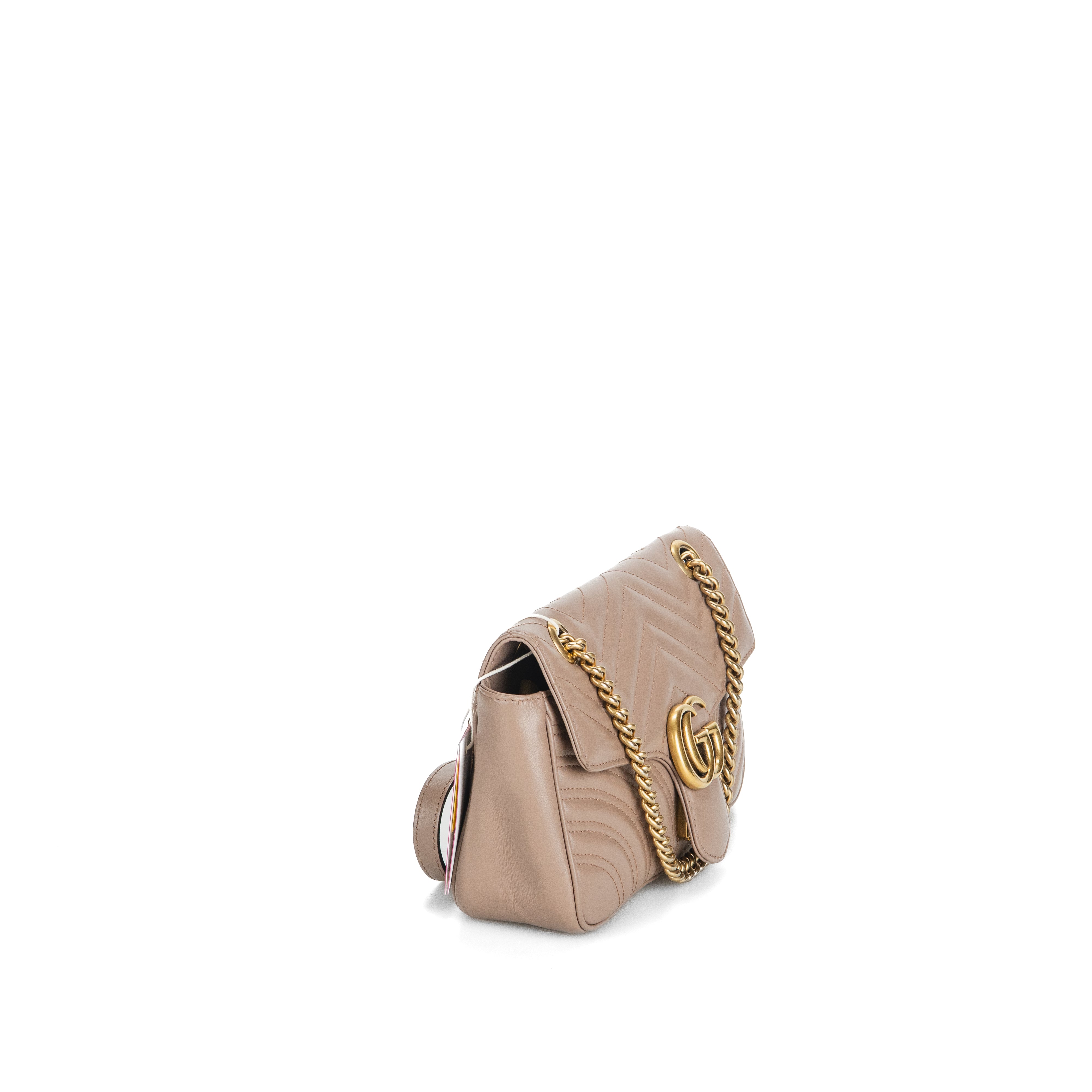 Marmont