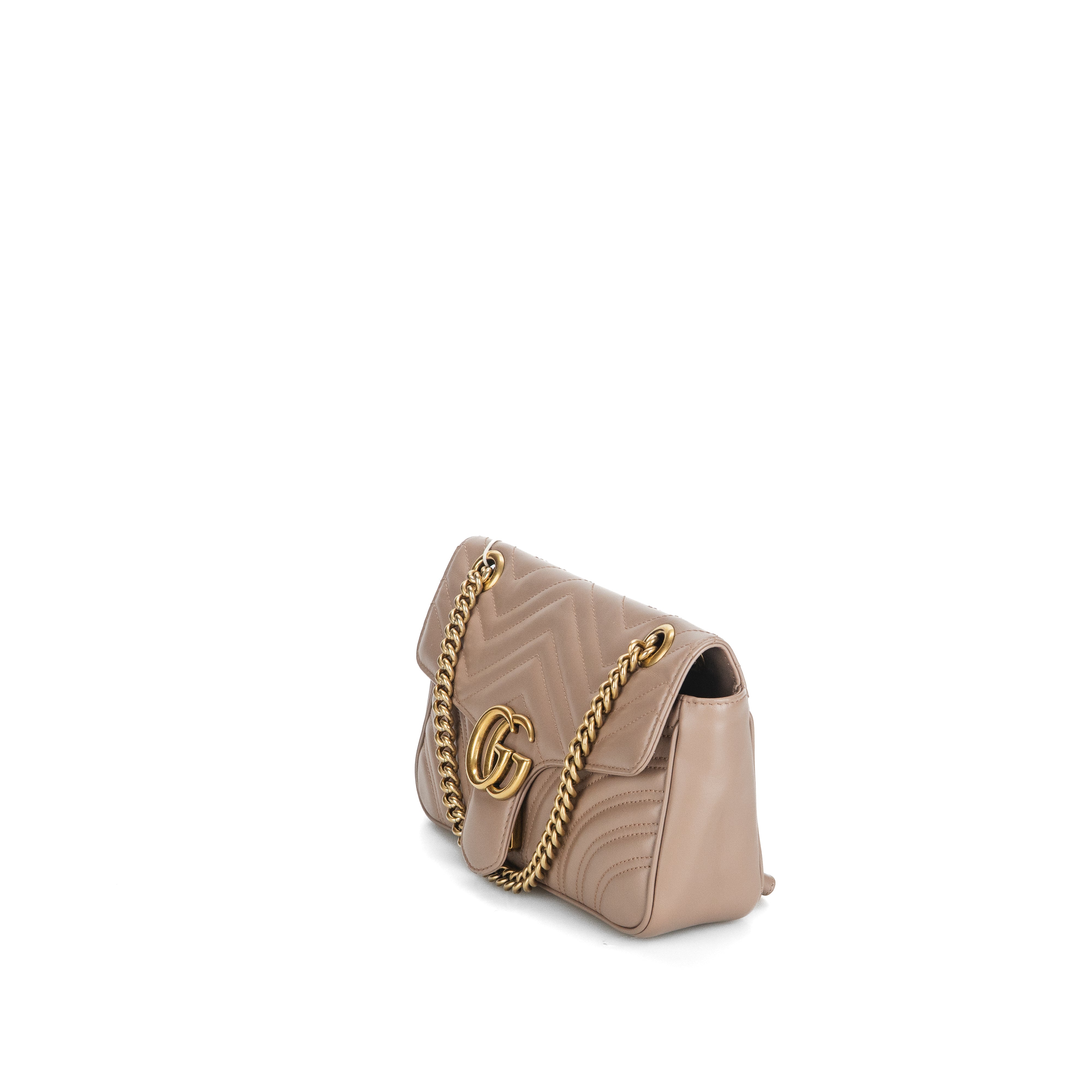 Marmont
