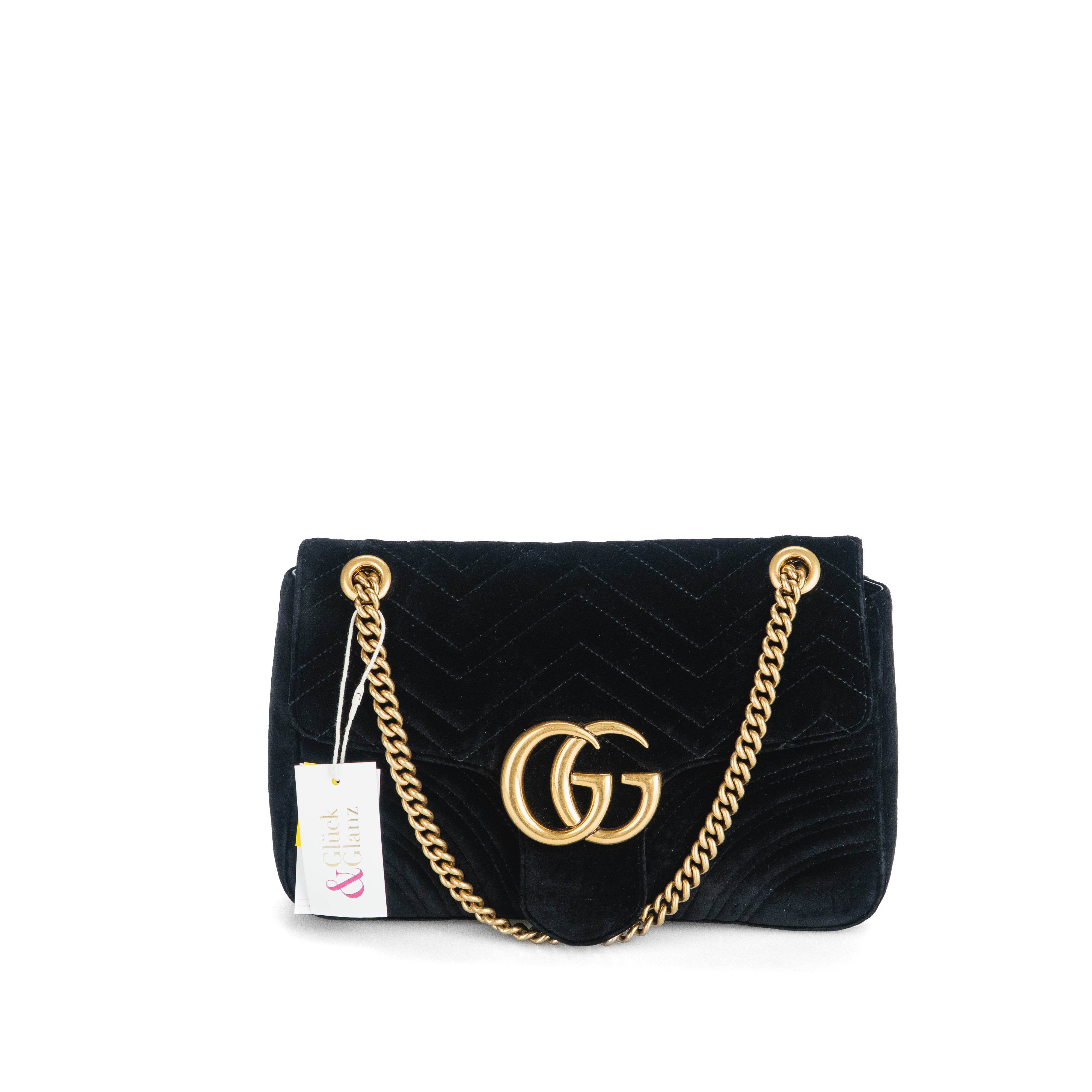 Marmont