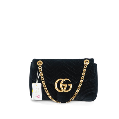 Marmont