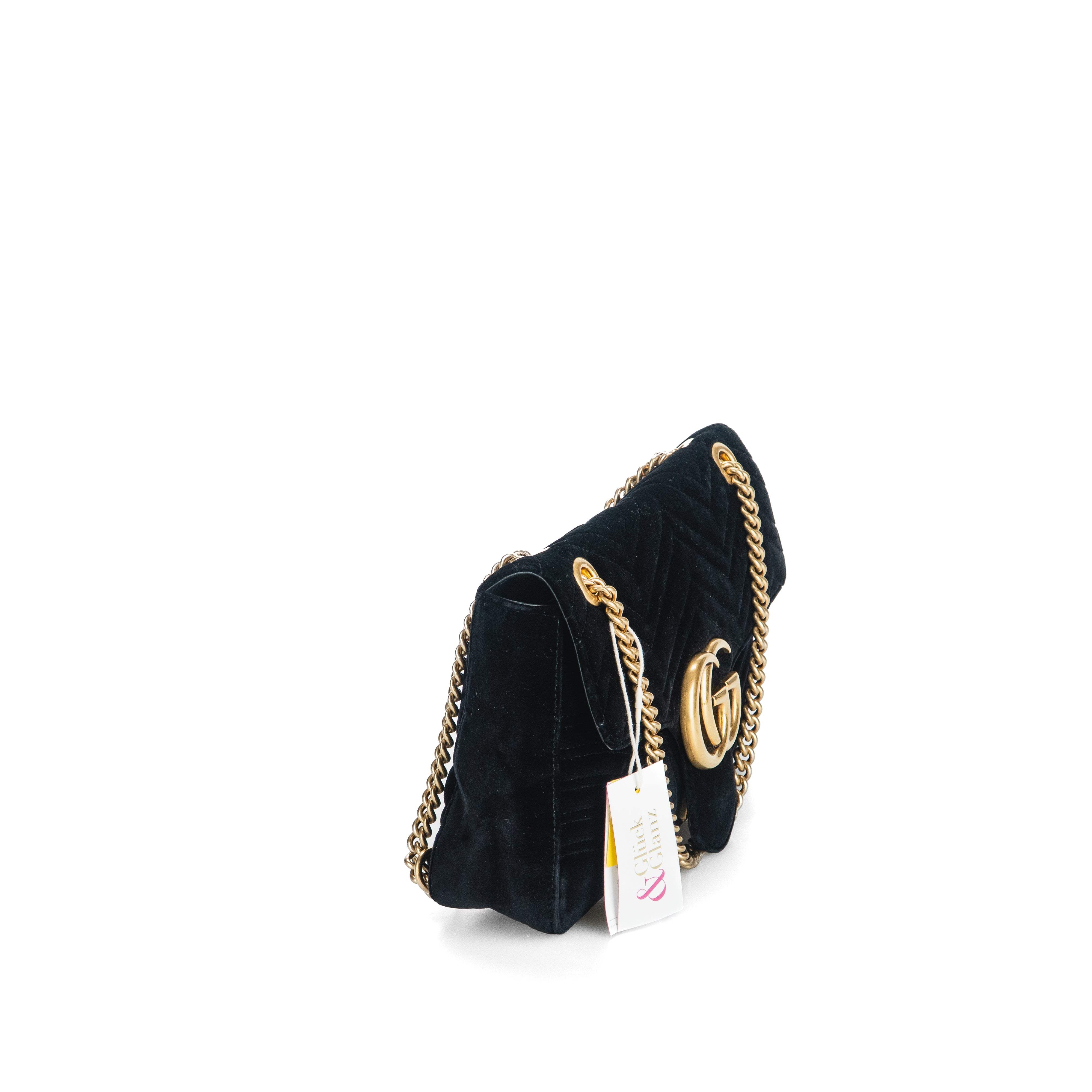 Marmont