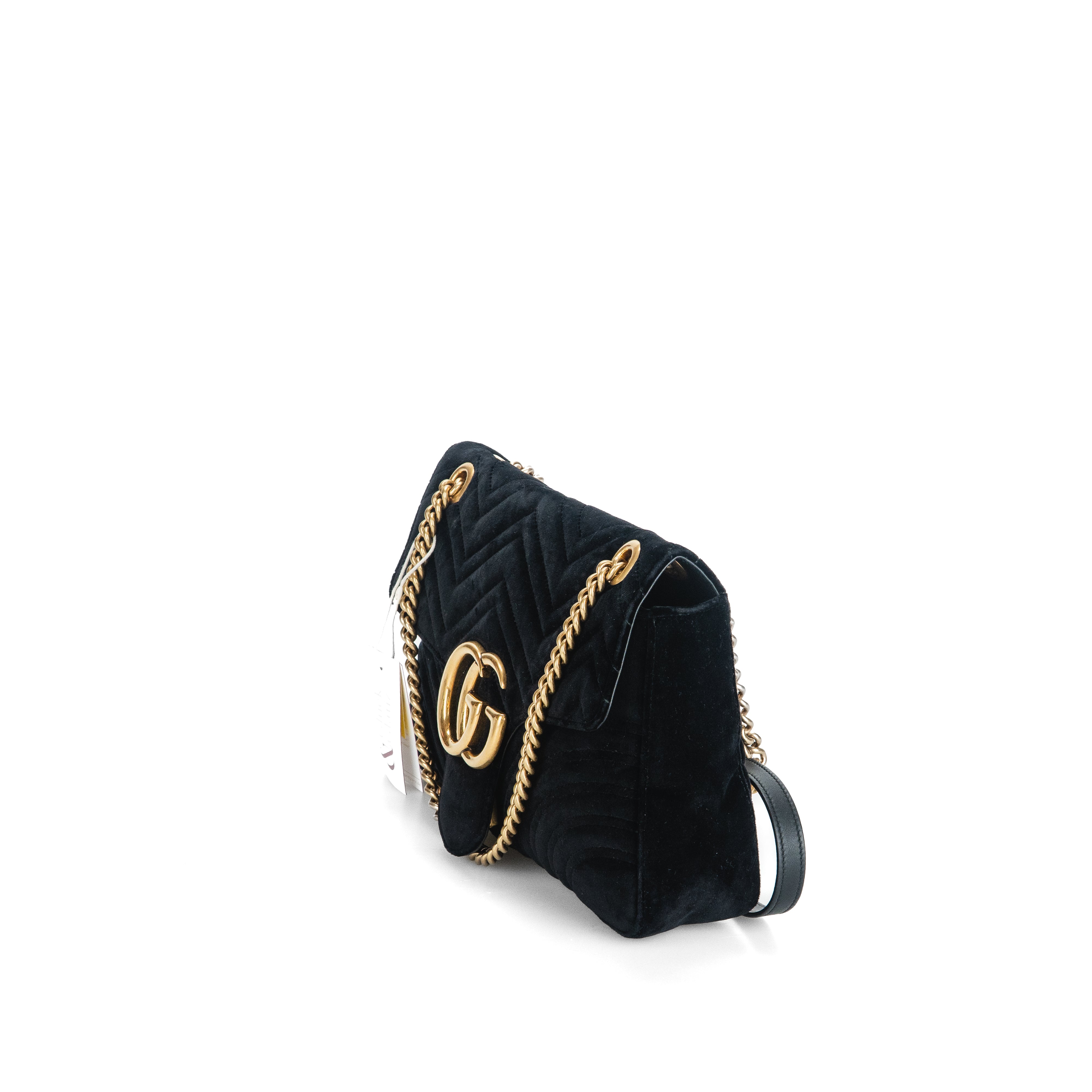 Marmont