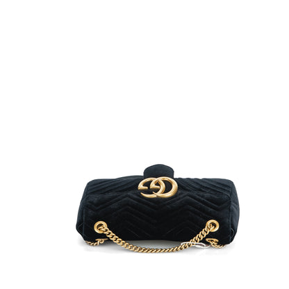 Marmont