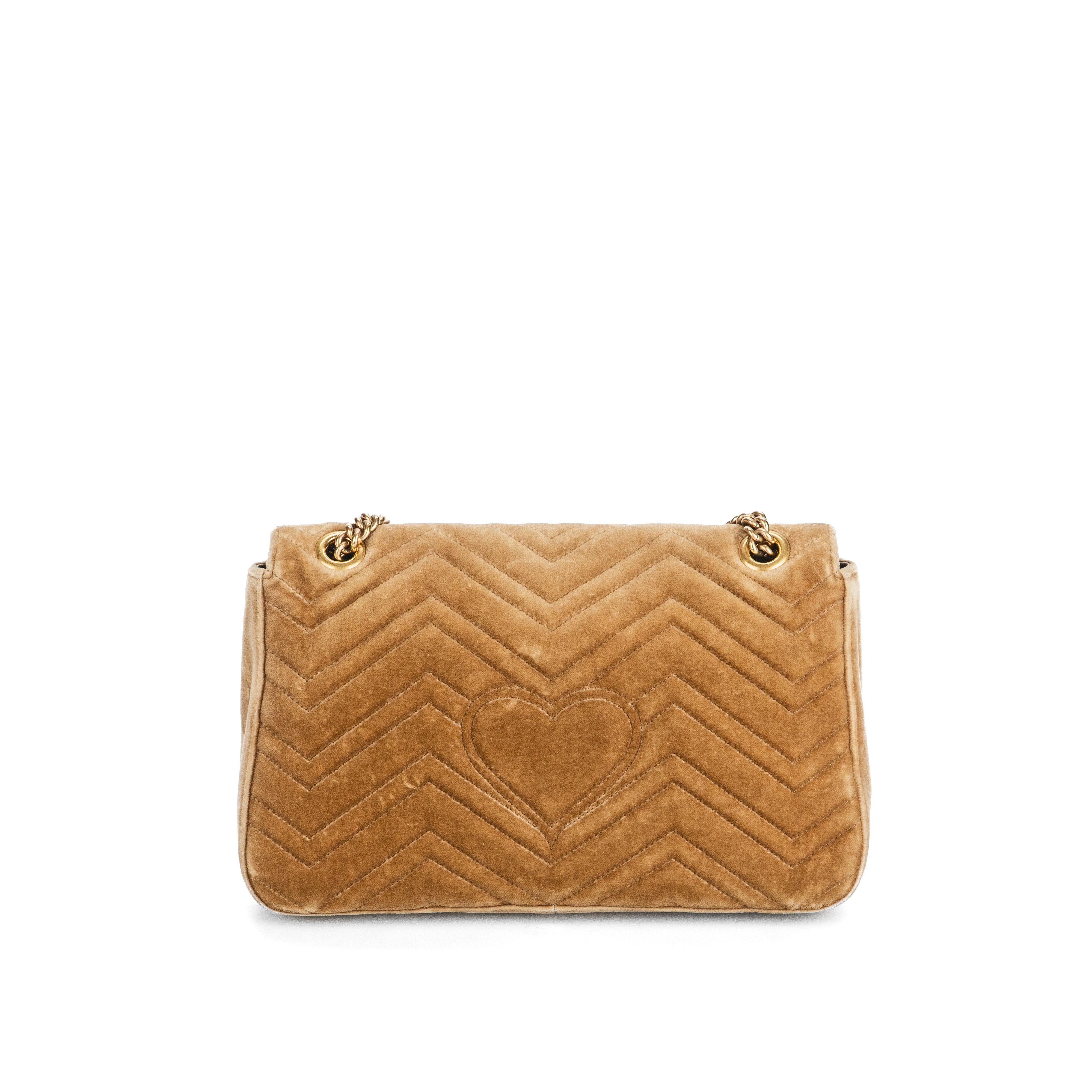 Marmont