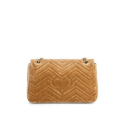 Marmont