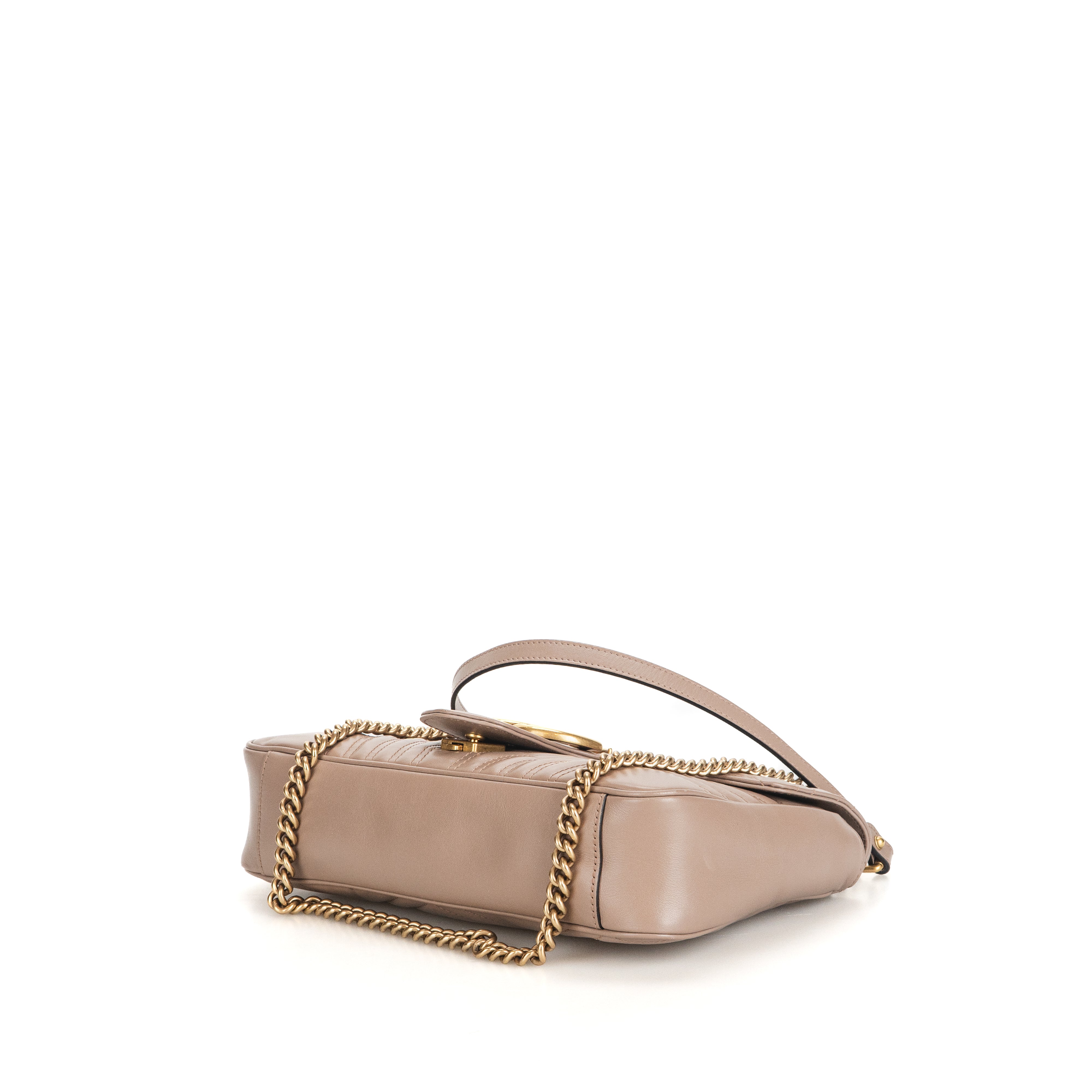 Marmont