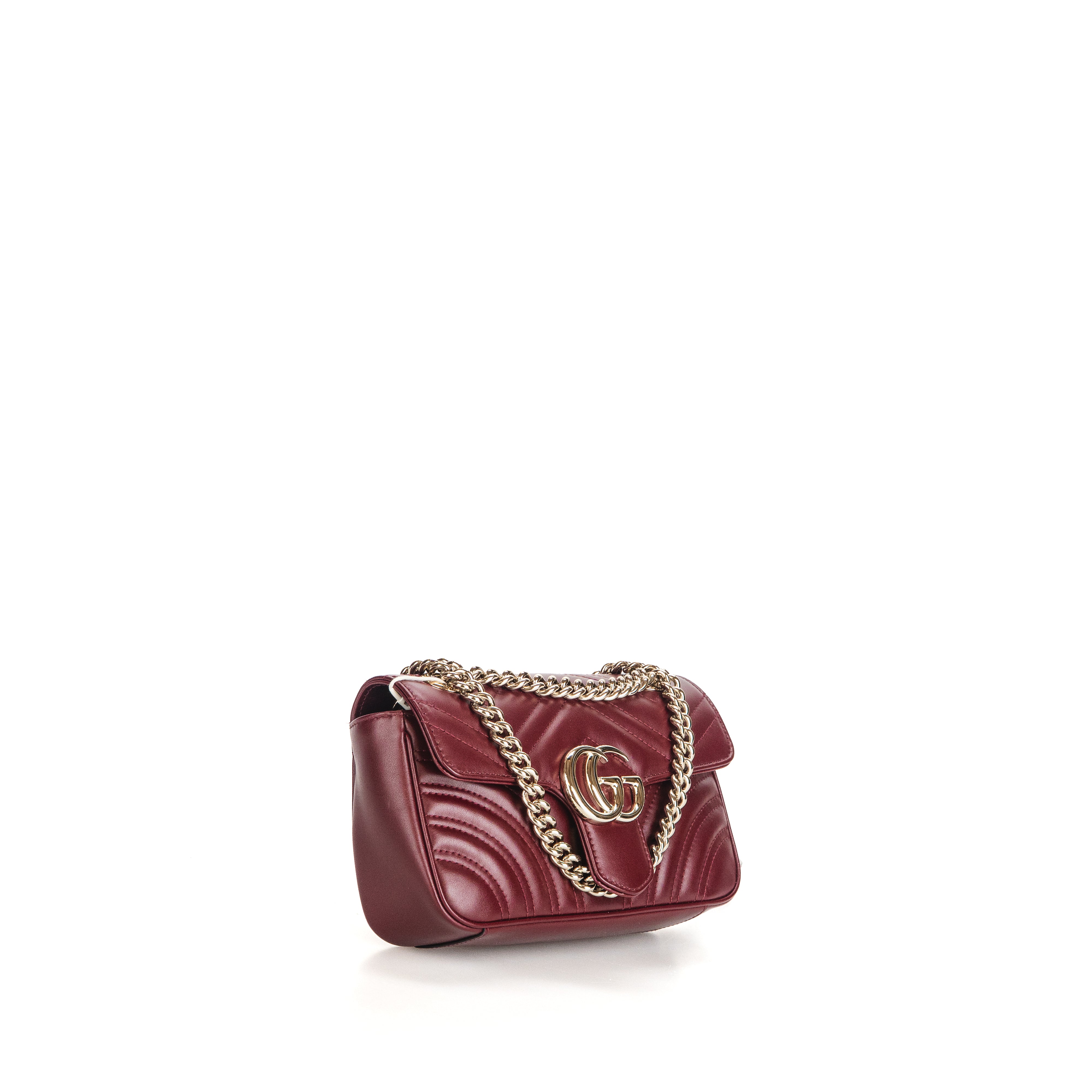 Marmont